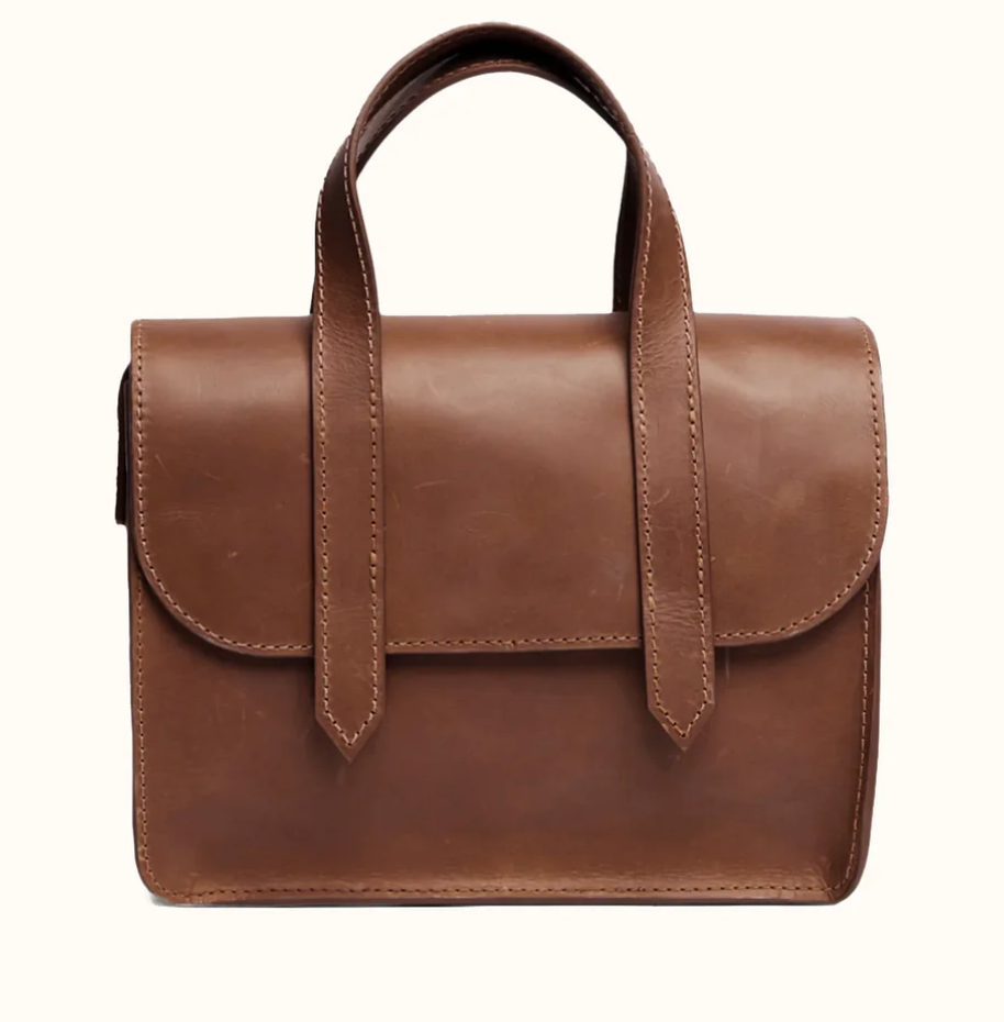 Isabel Crossbody