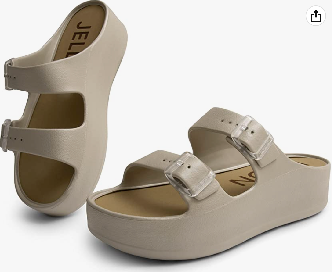 Fenix Sandal