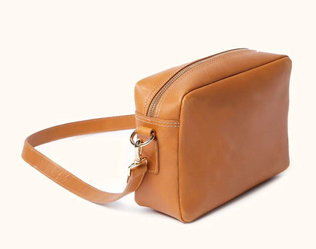 Aurora Crossbody