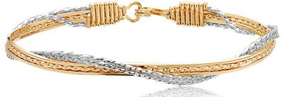Tranquility Bracelet