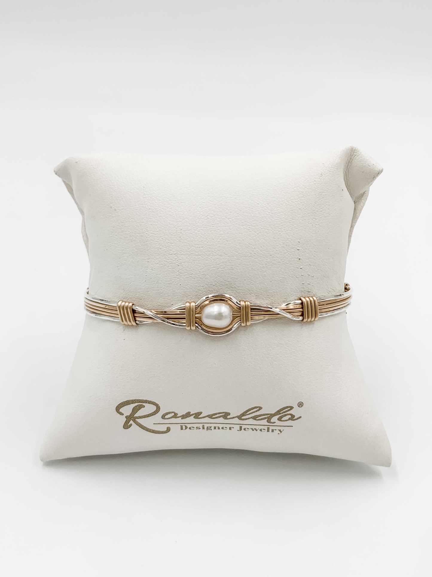 Hold Me Bracelet