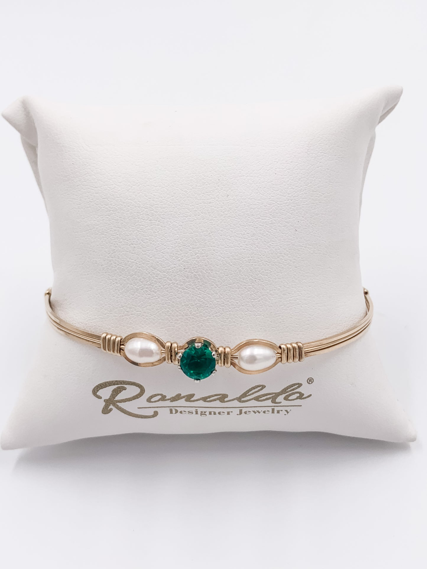 Puppy Love Bracelet