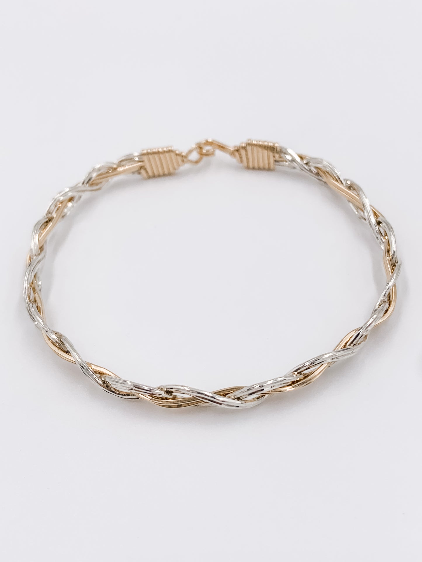 Let It Shine Bracelet