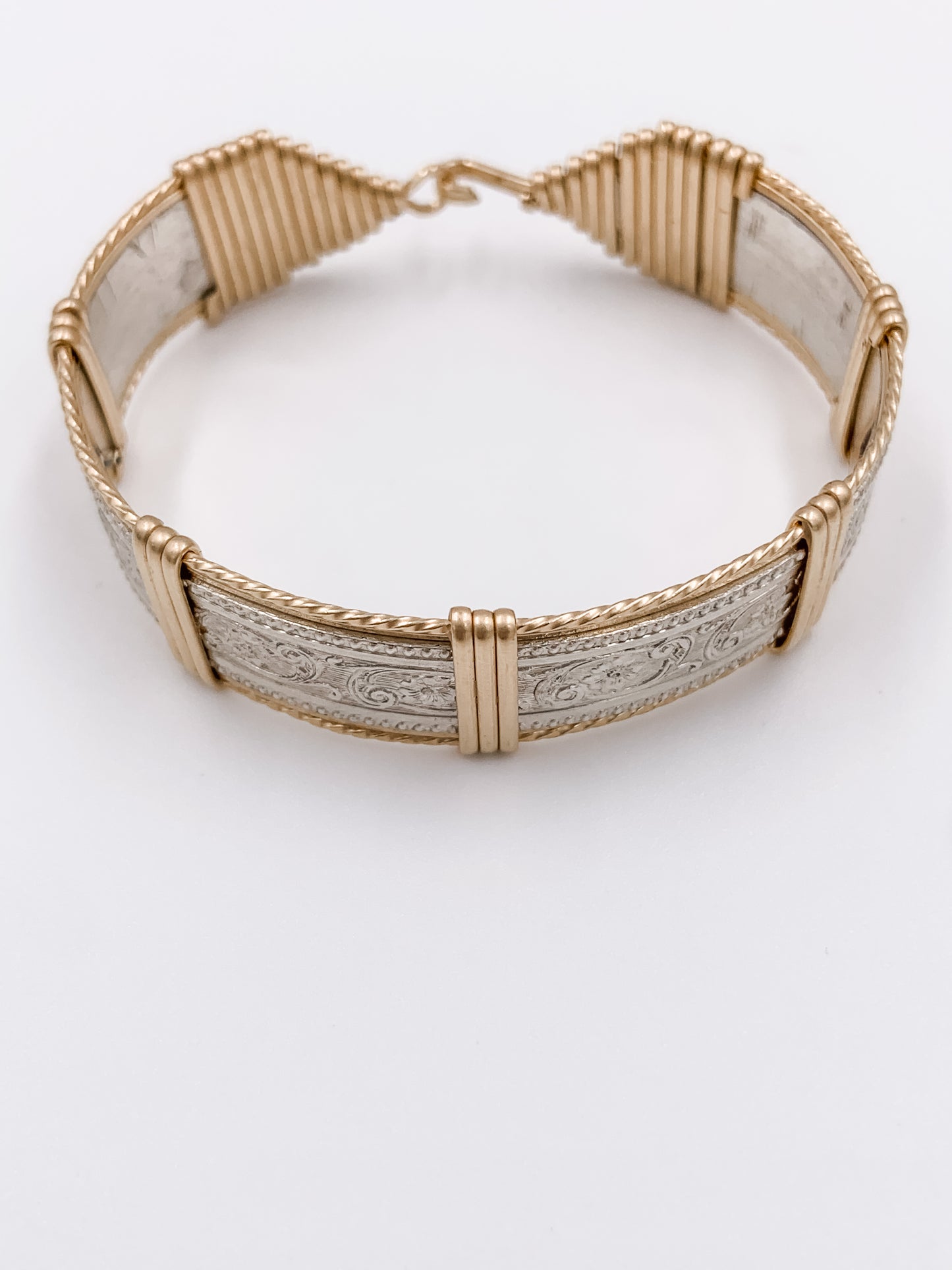 Elizabeth Bracelet