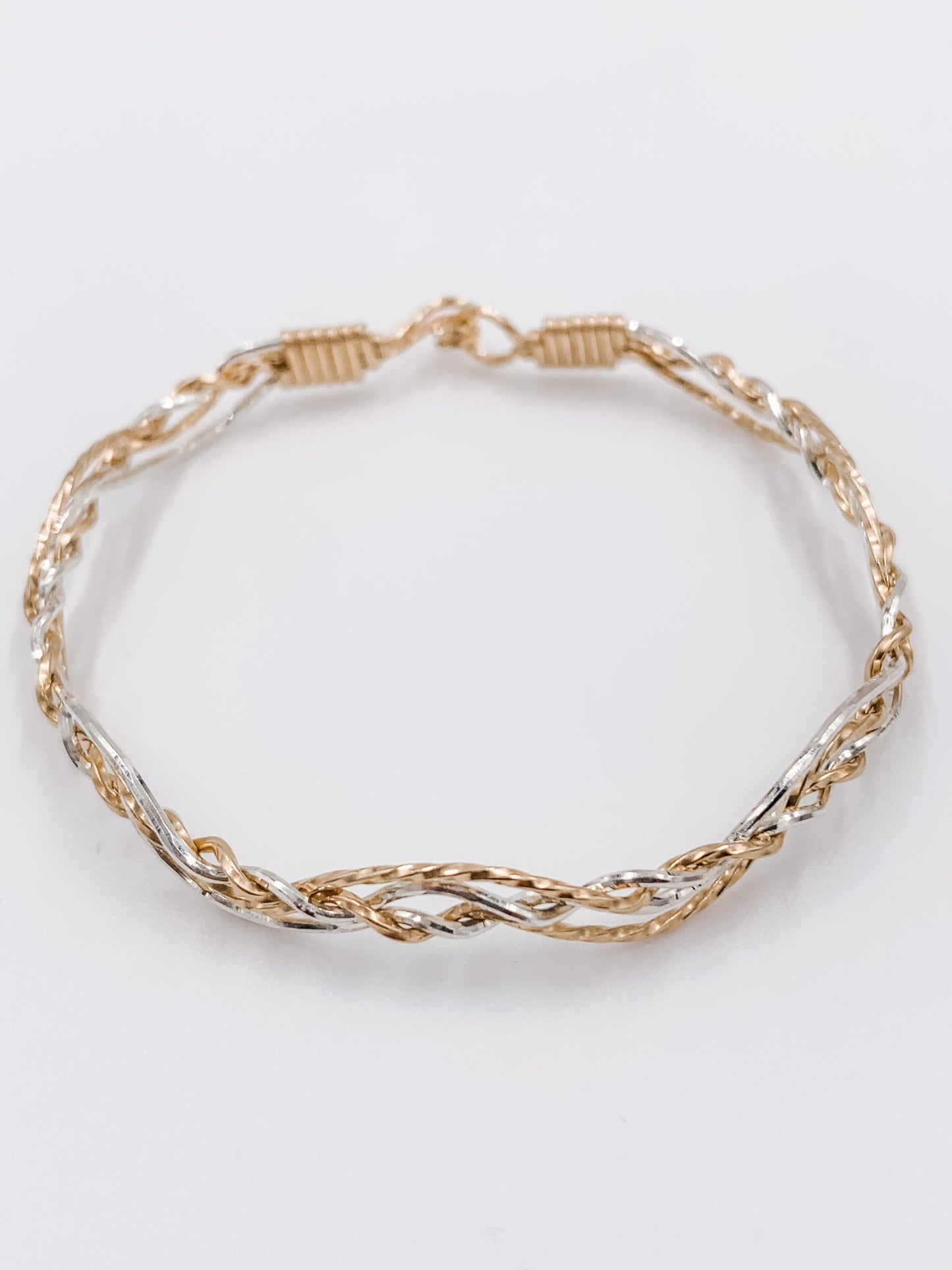 Sunrise Bracelet