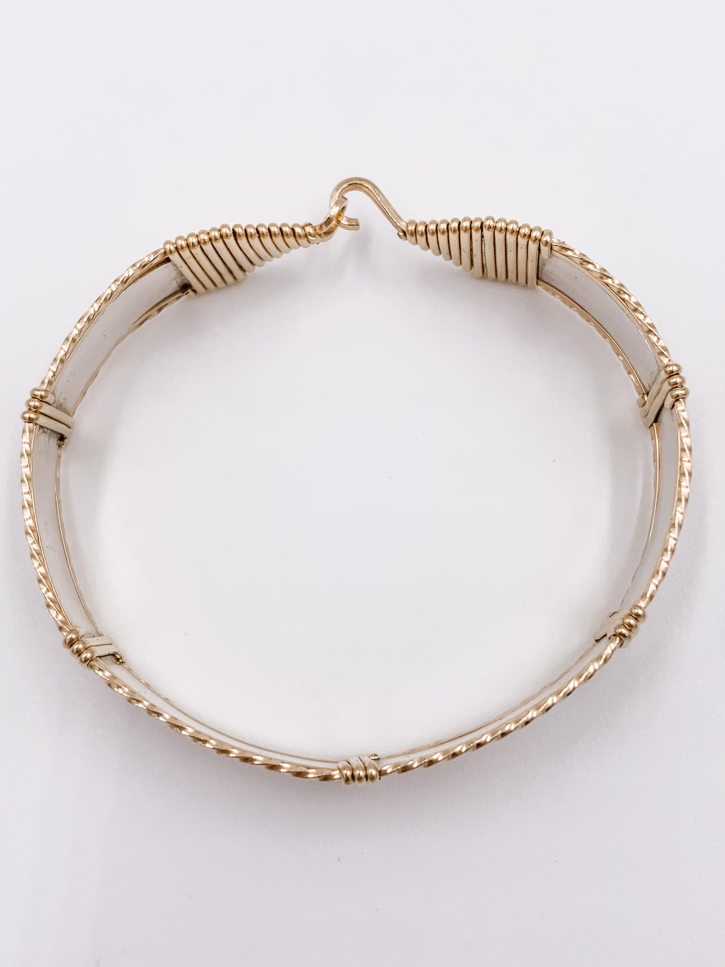 Angelina Bracelet