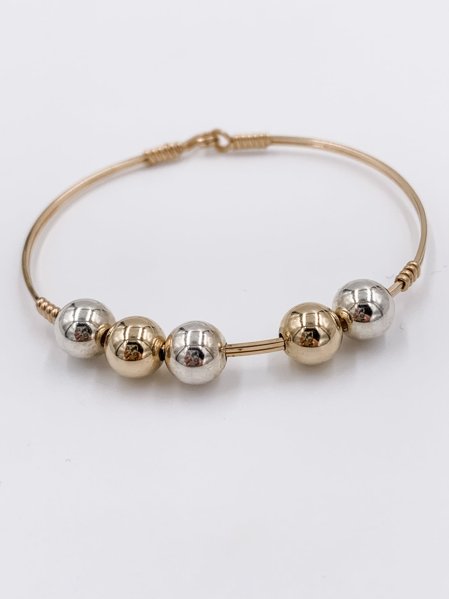 You Are Chosen Bracelet