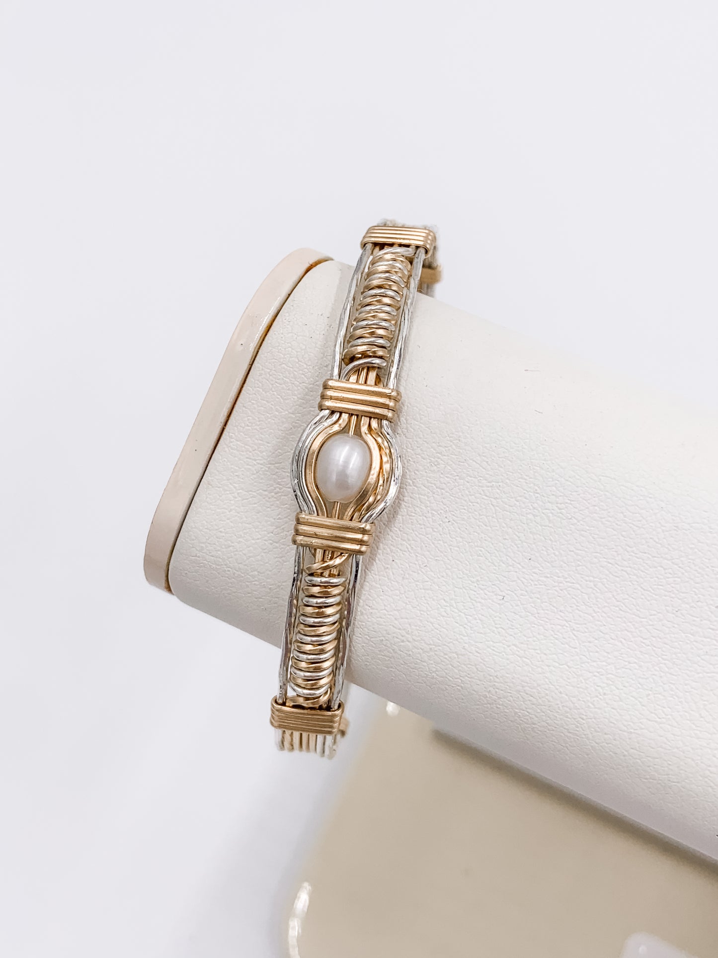 Dream Date Bracelet