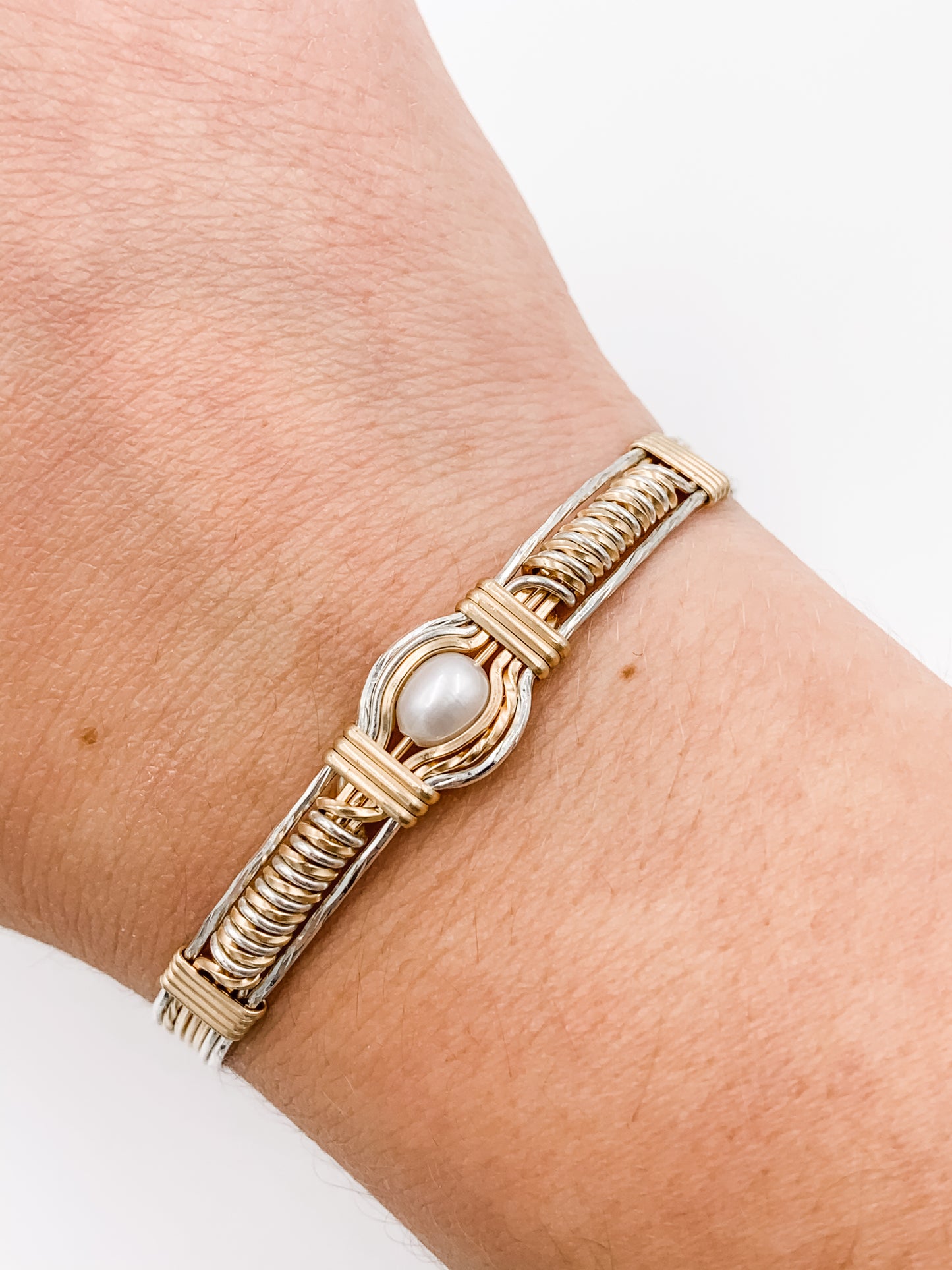 Dream Date Bracelet