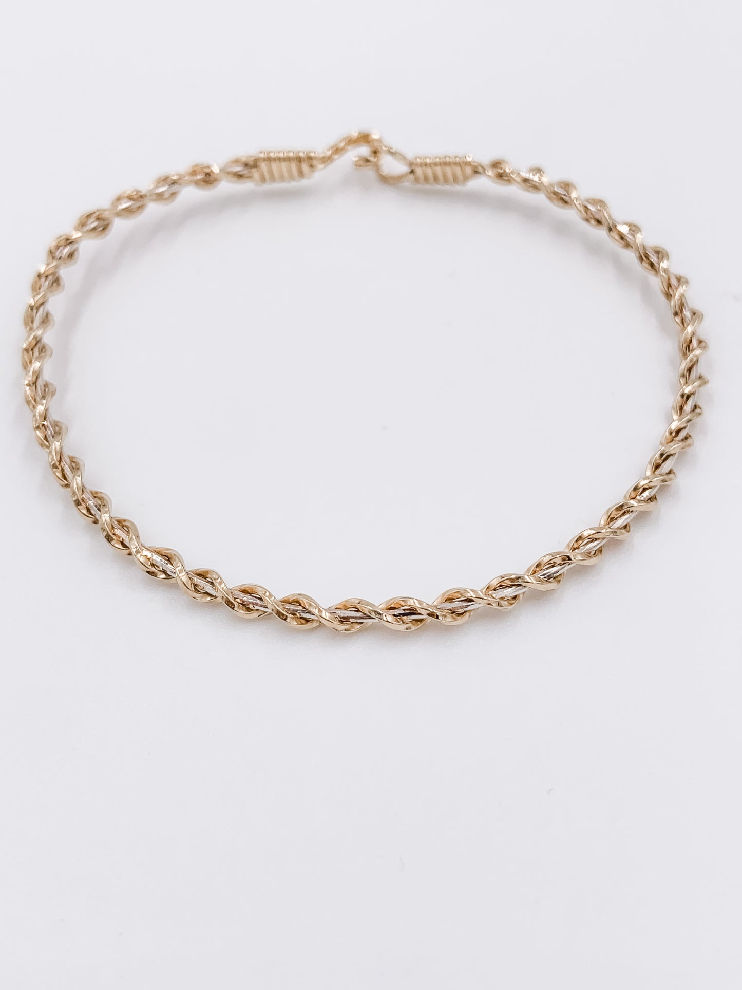 Serenity Bracelet