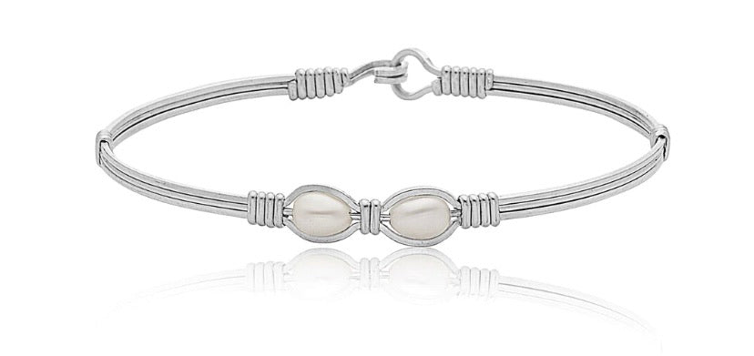 Faith Bracelet