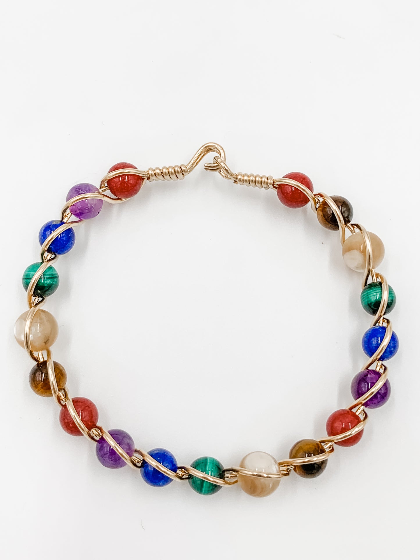 Harvest Bracelet
