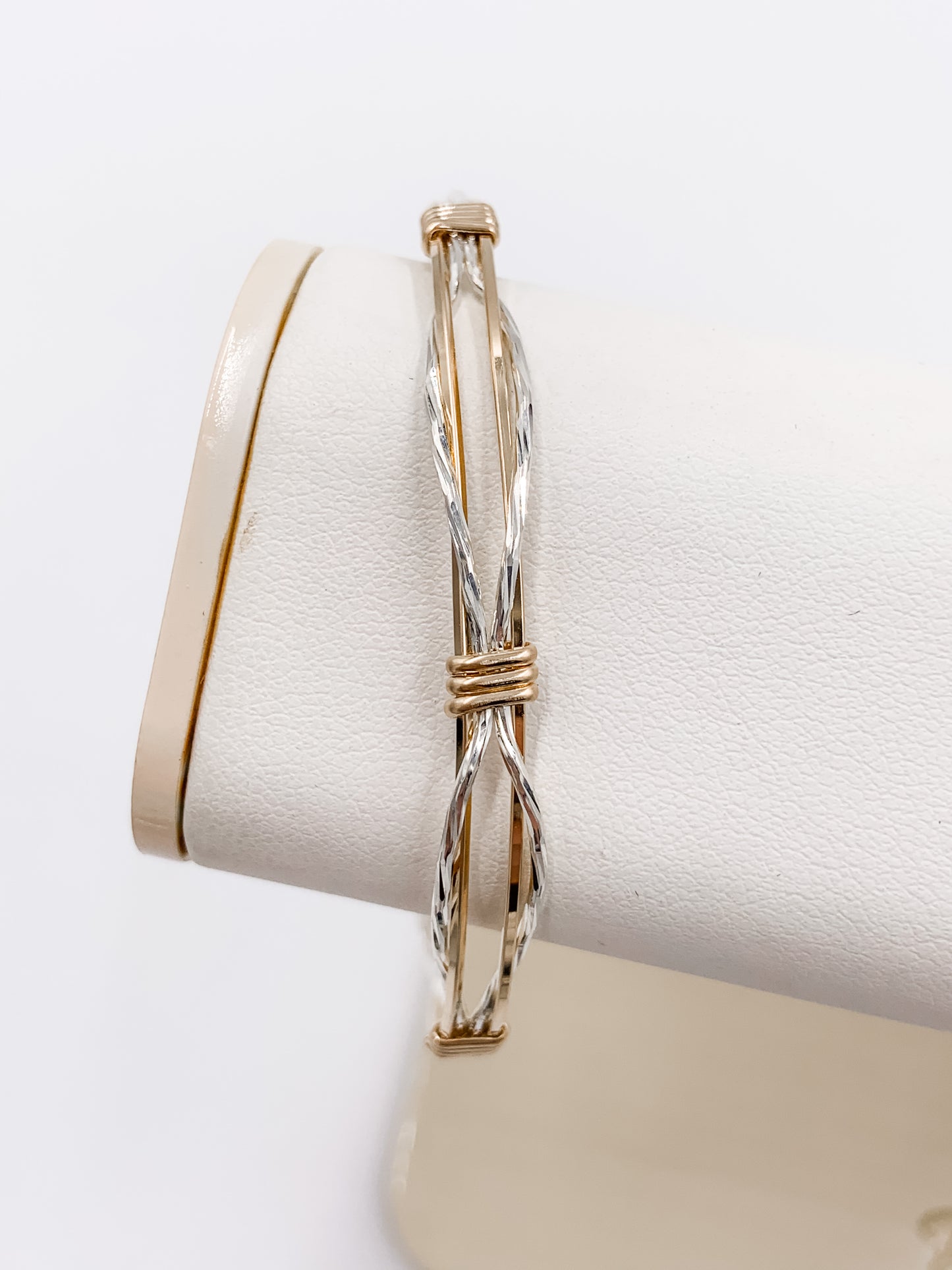 Out of the Darkness Bracelet