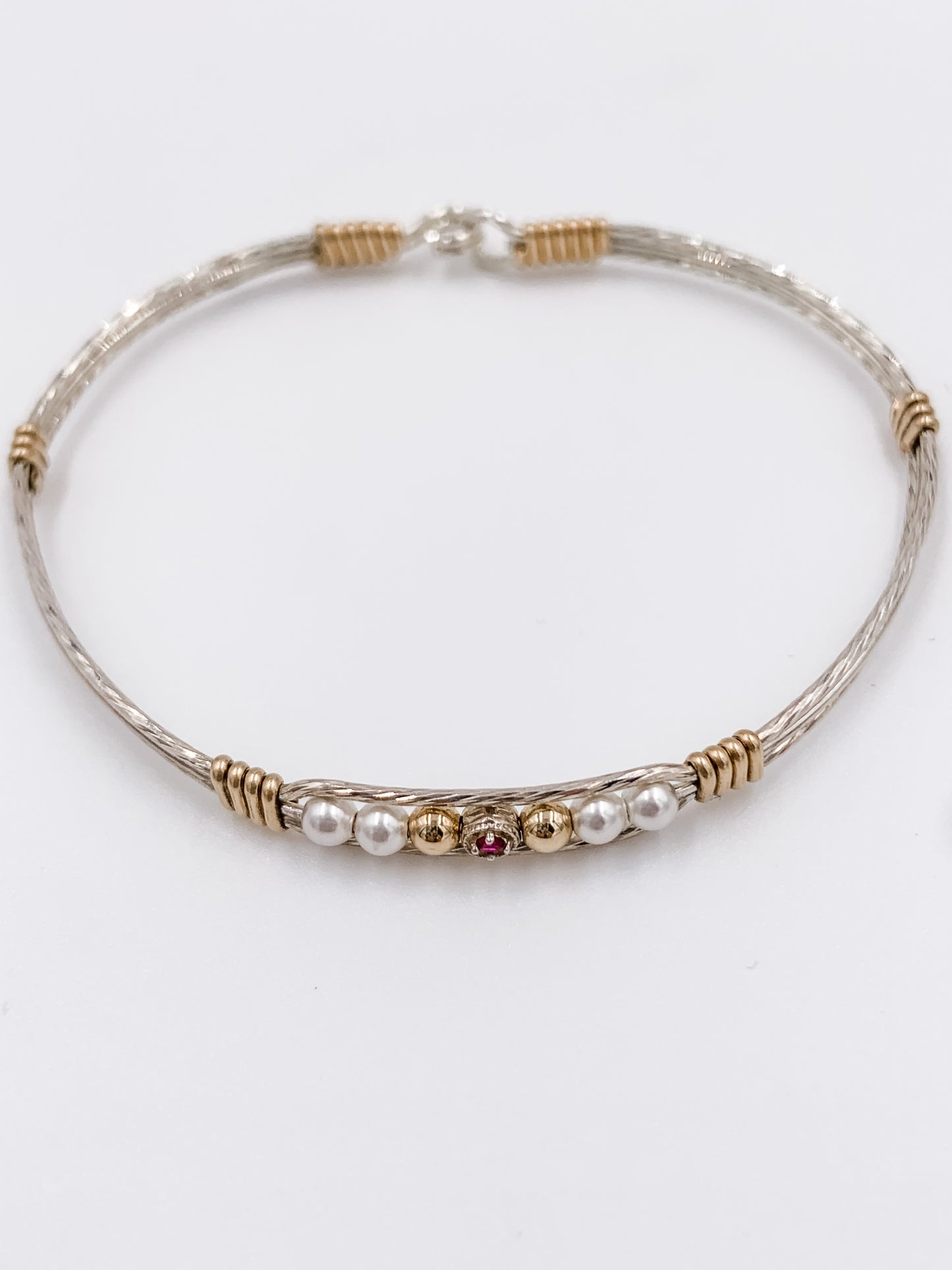 Creation Bracelet