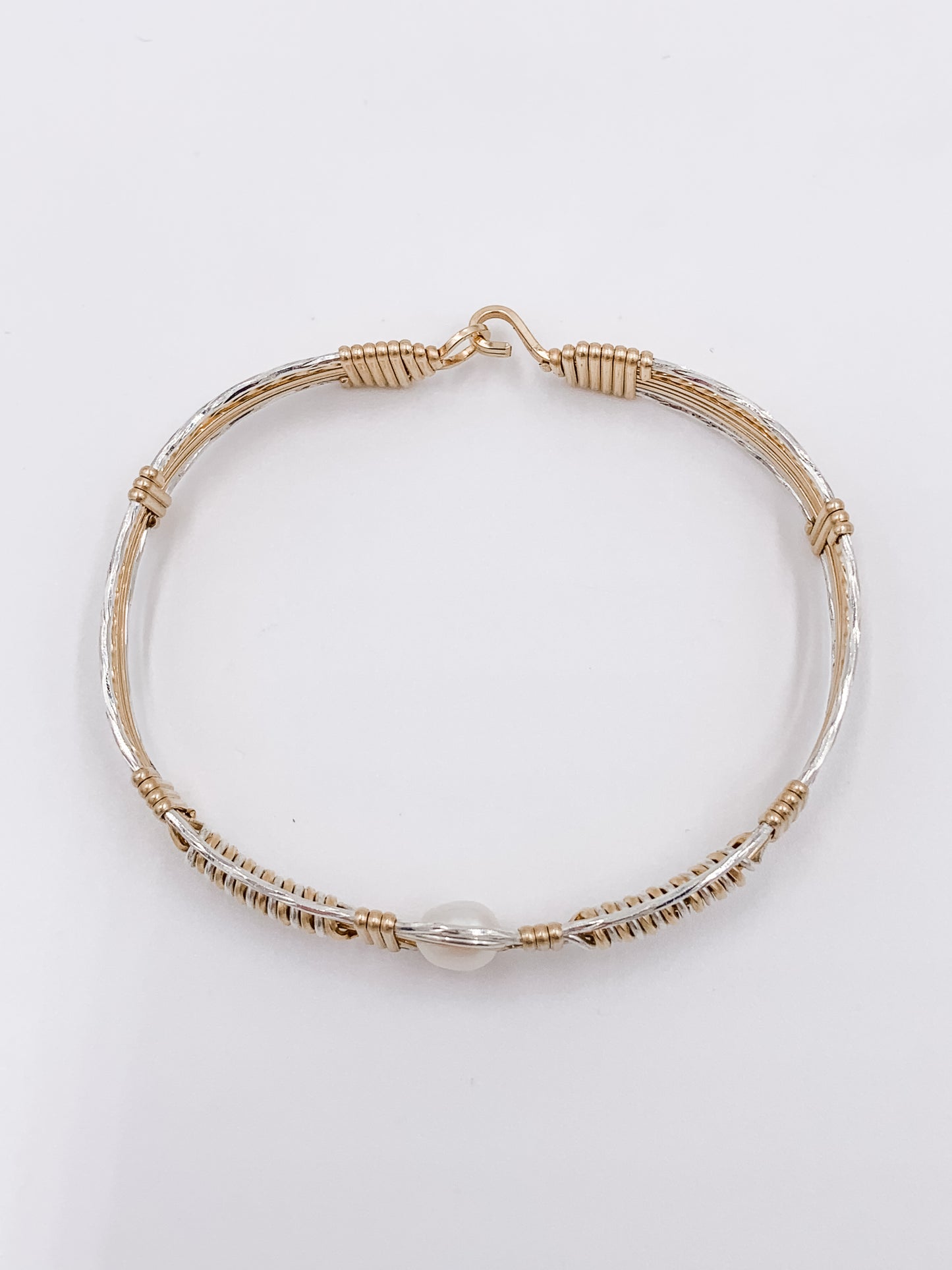 Dream Date Bracelet