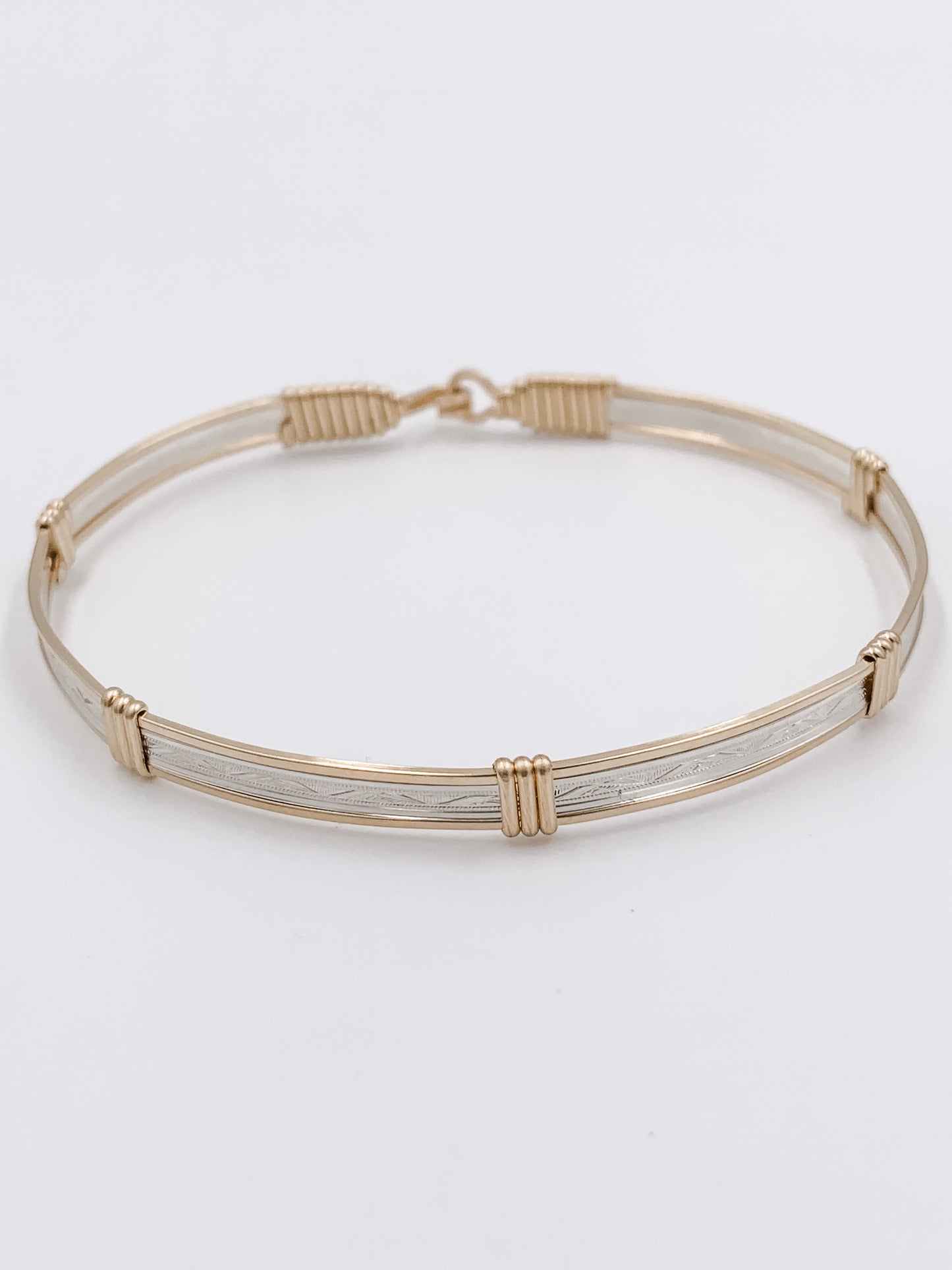 Inner Beauty Bracelet
