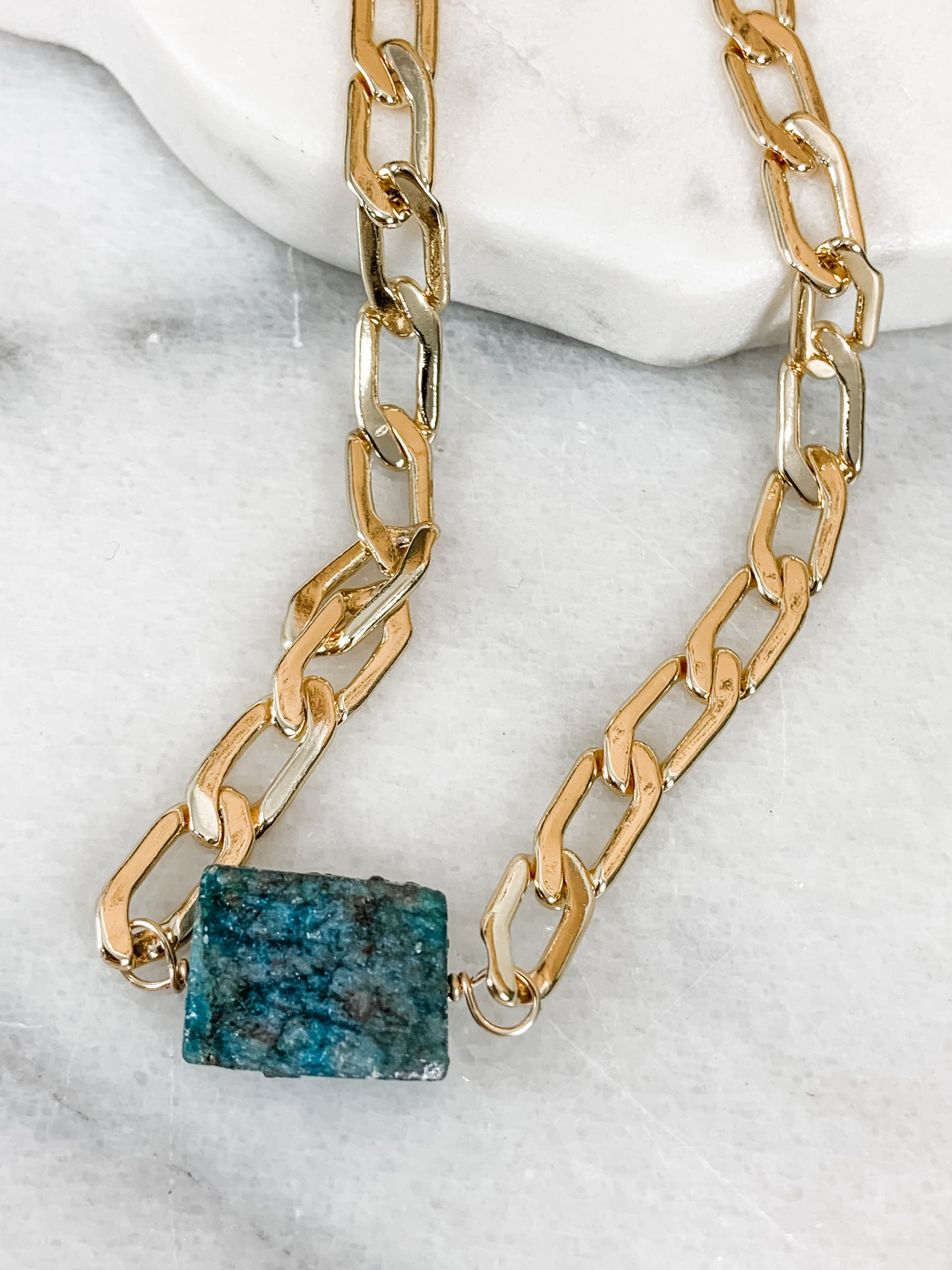 Insight Gemstone