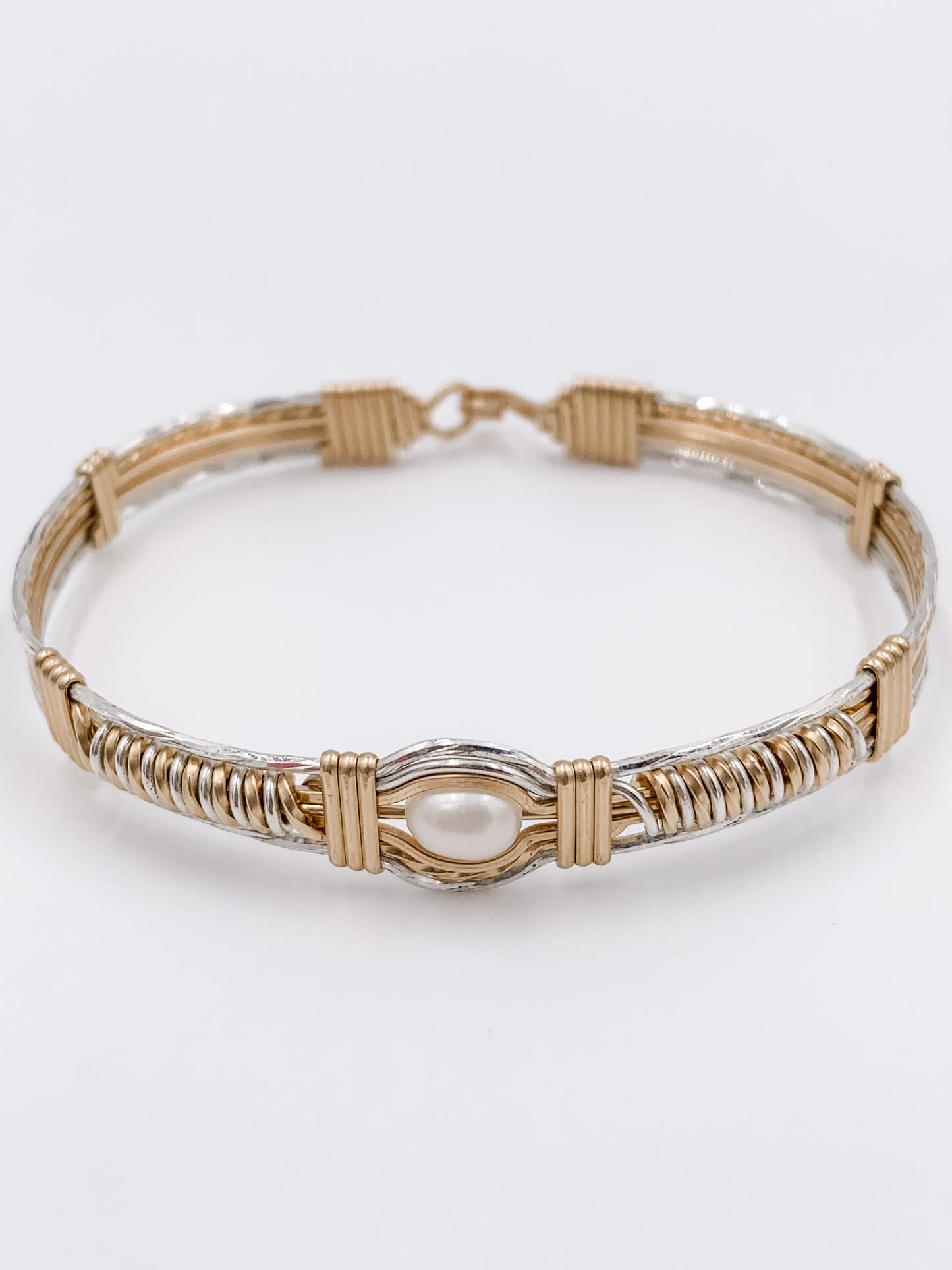Dream Date Bracelet
