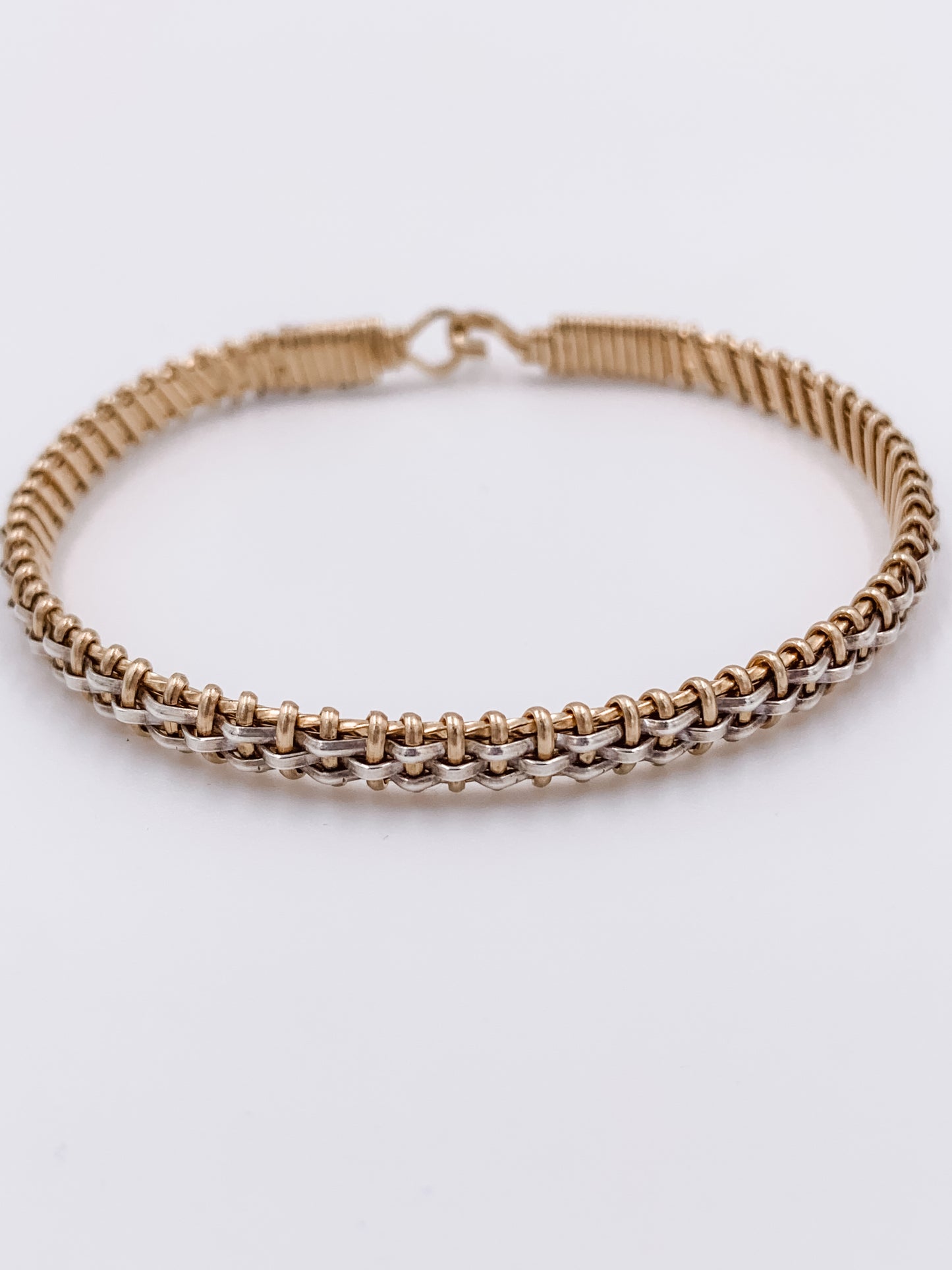Little Princess Bracelet