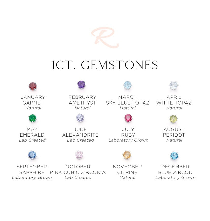 I Love You More Bracelet