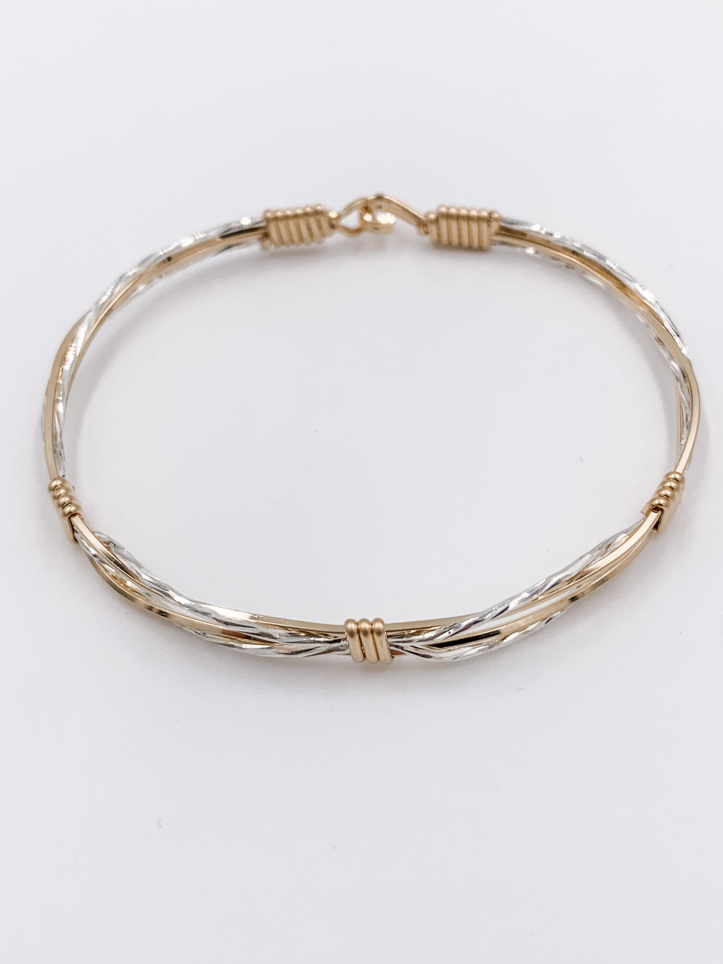 Out of the Darkness Bracelet