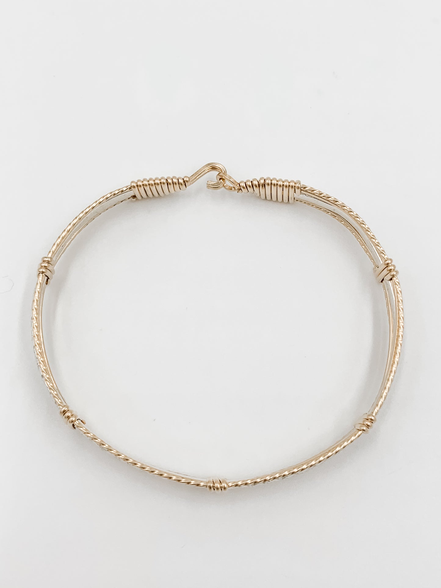 Time Bracelet