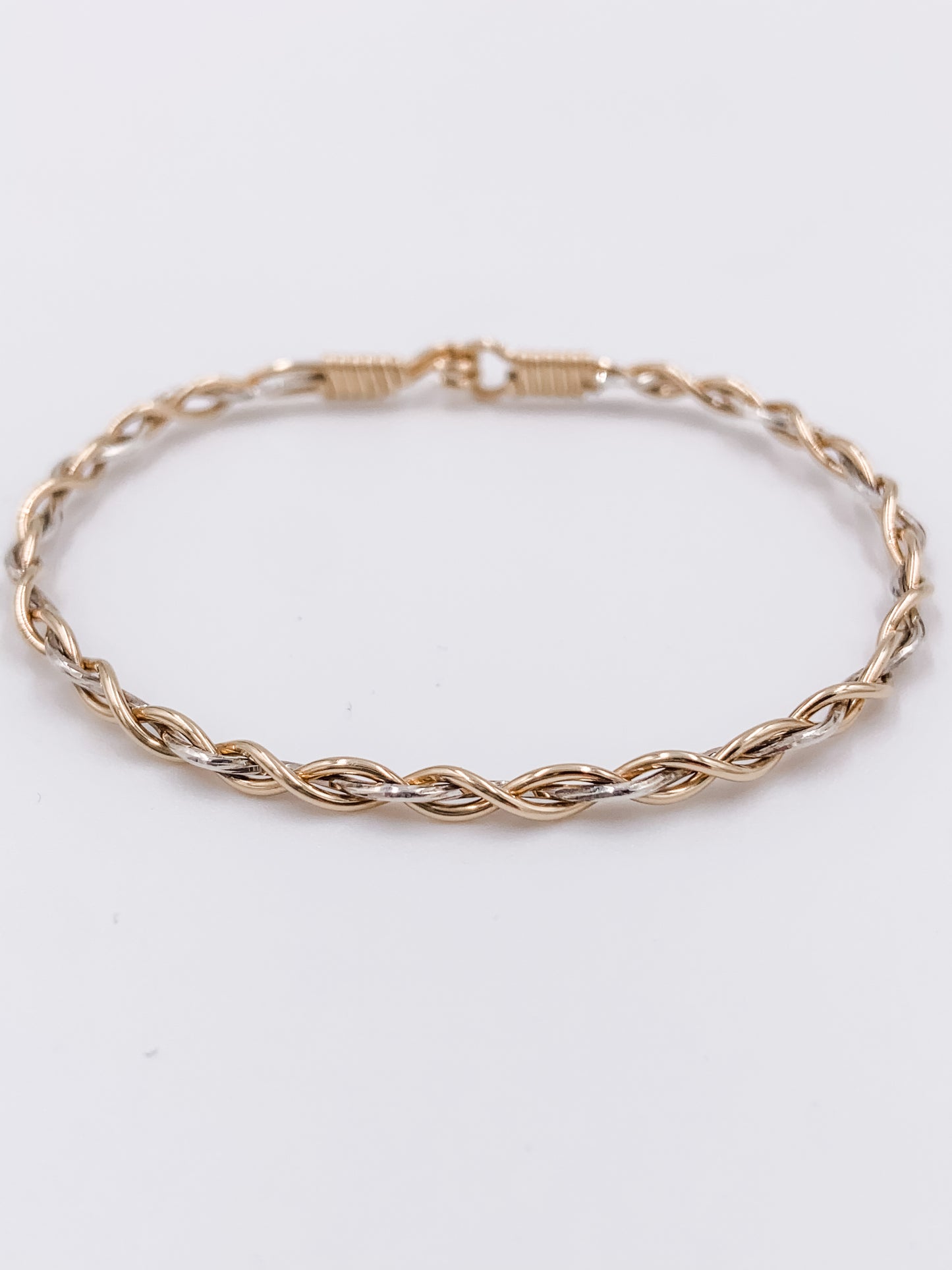 Darling Bracelet