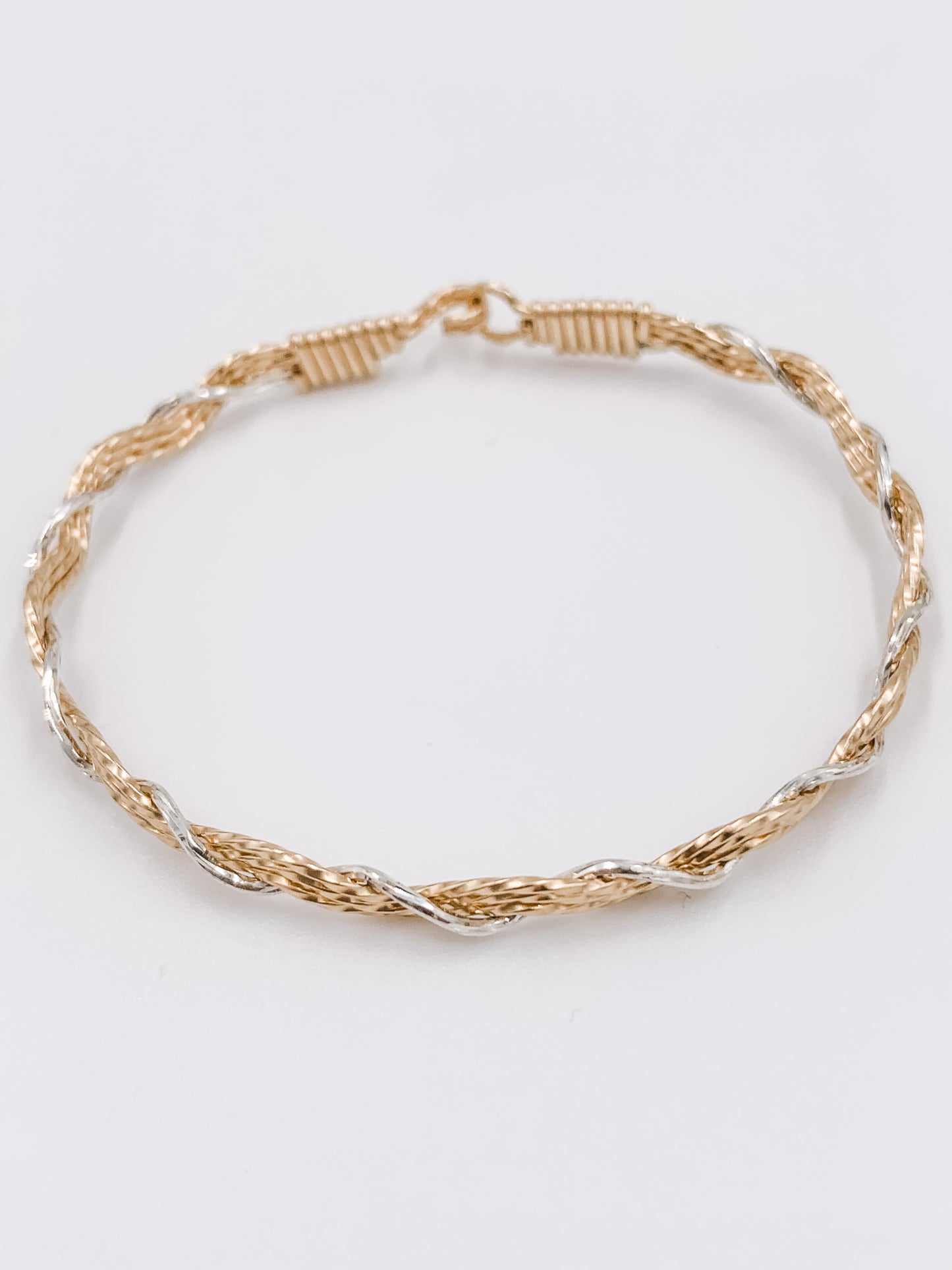 A Mothers Love Bracelet