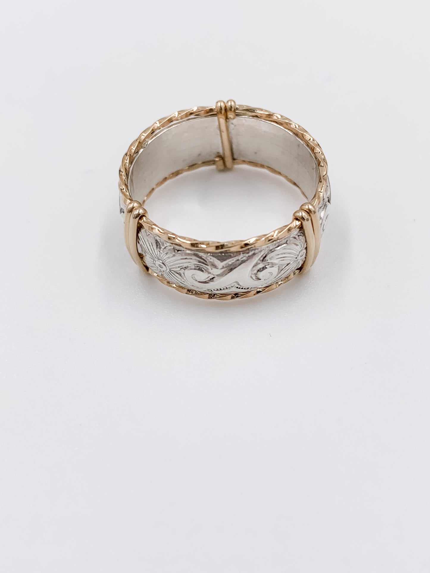 Angelina Ring