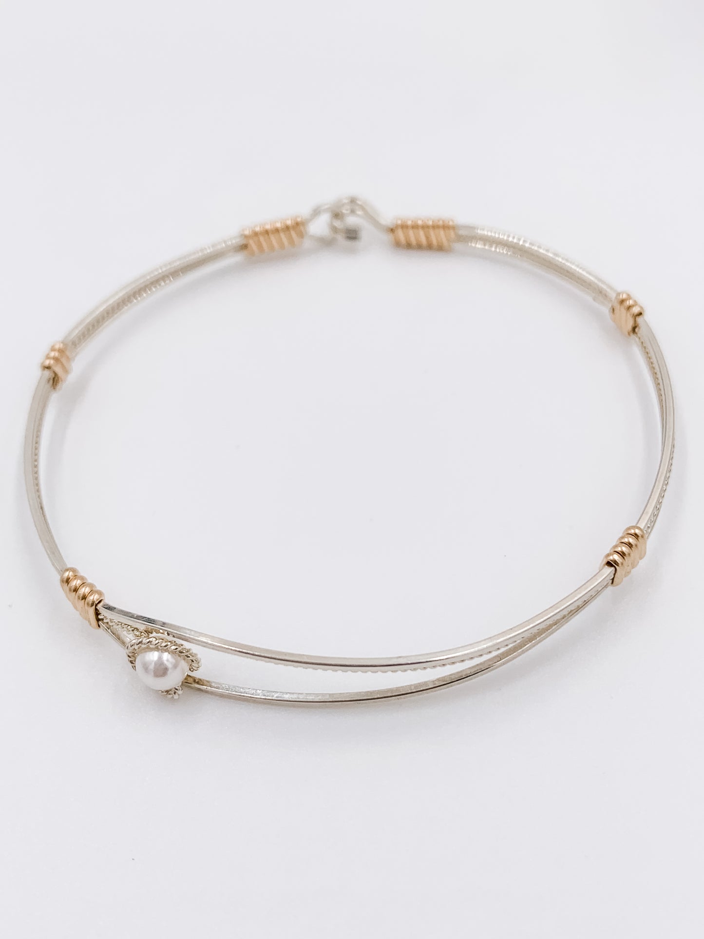 Second Chance Bracelet