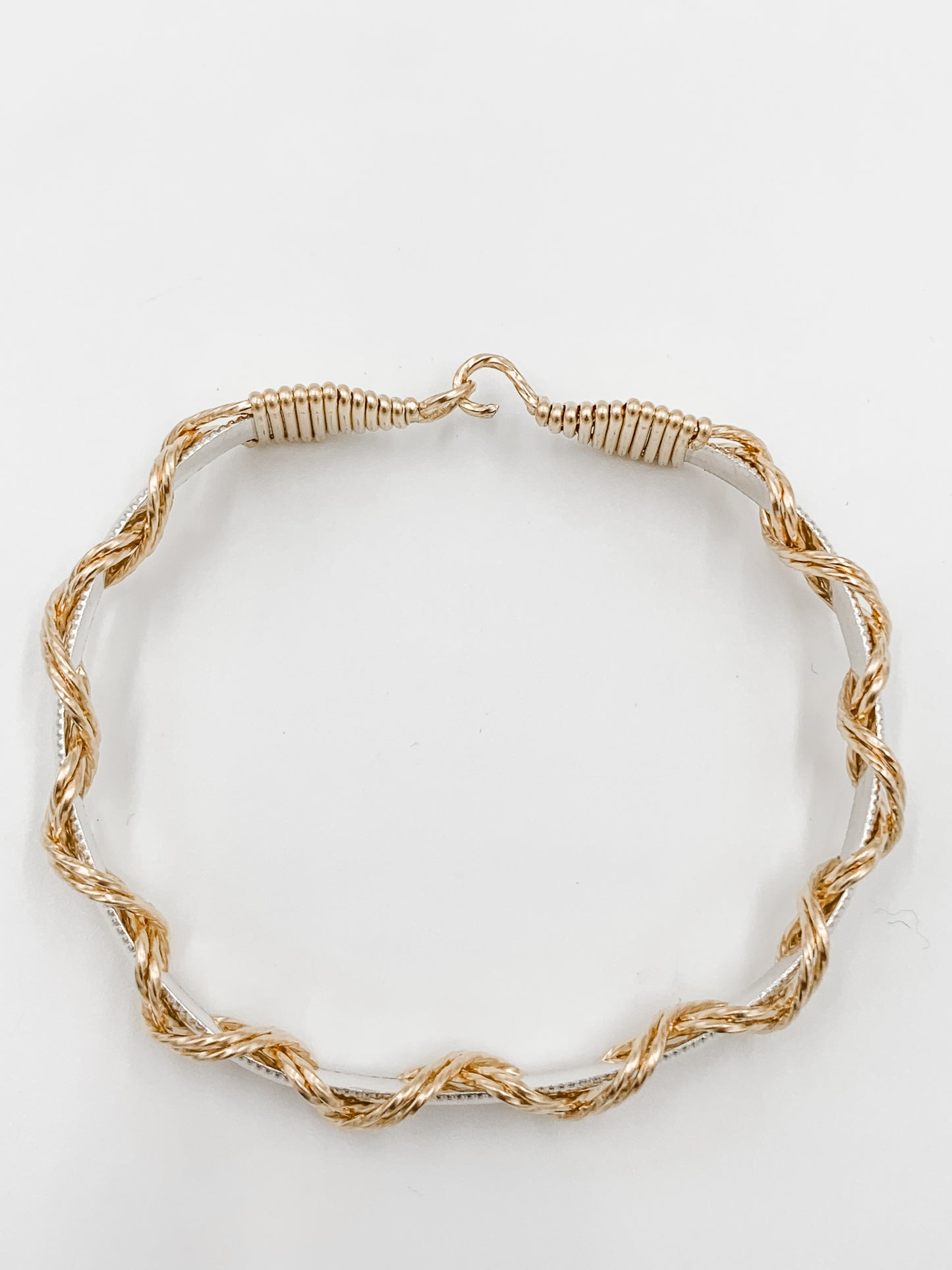 Dome X's Bracelet