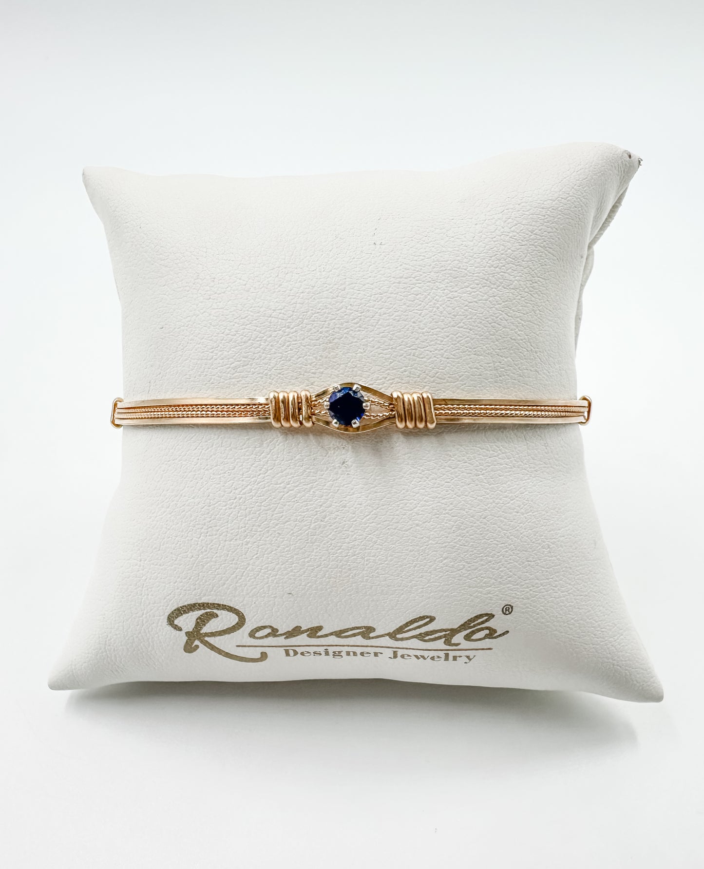 You Are My Sunshine Bracelet SPECIAL ORDERS