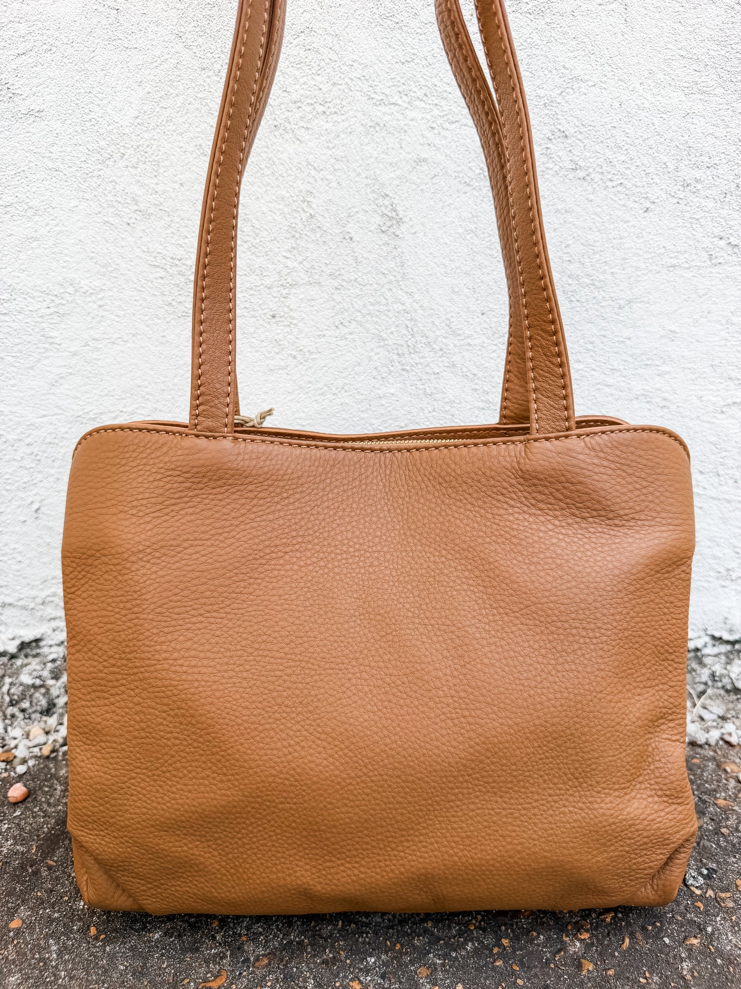 Starr Tote