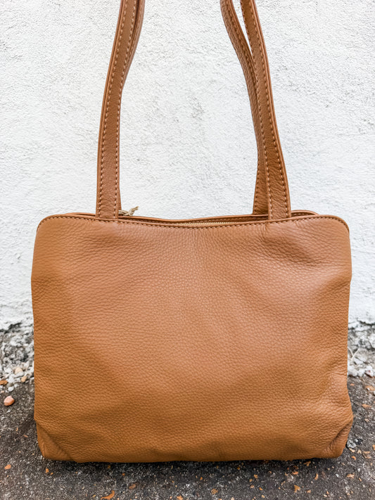 Starr Tote