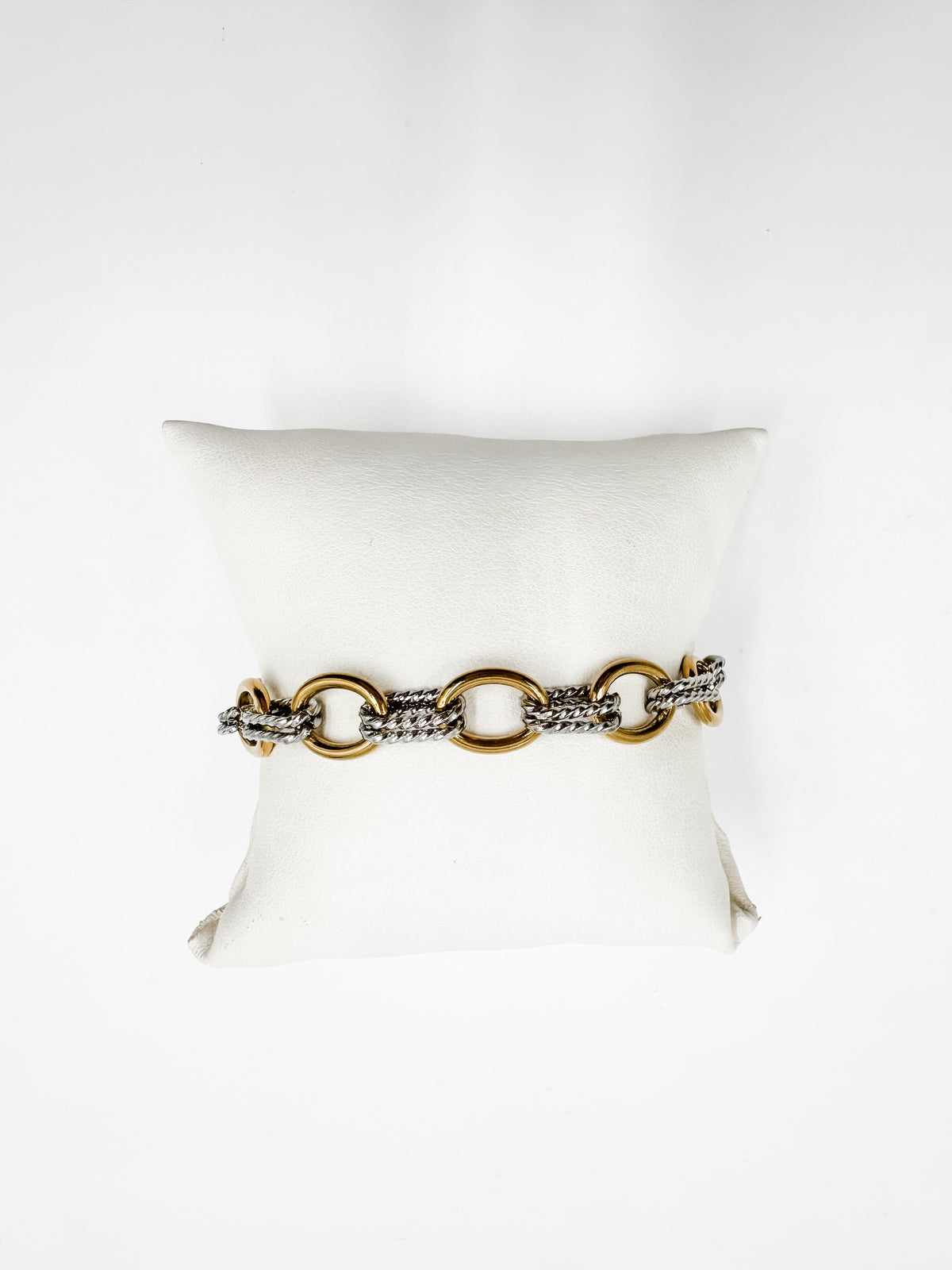 Mini Roxy Bracelet