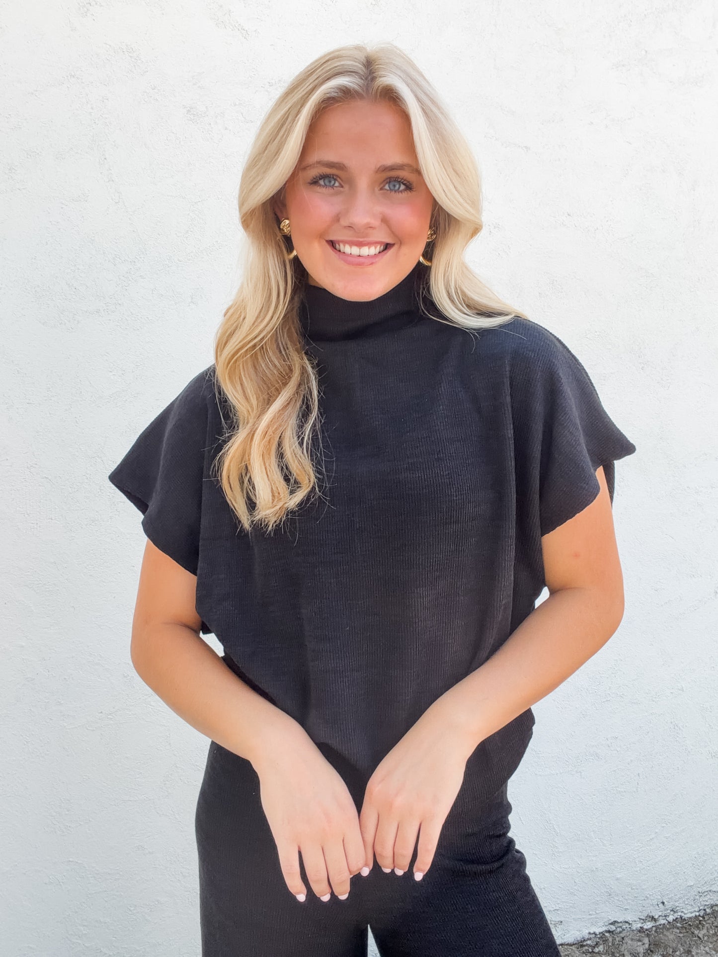 Sassy Savannah Set
