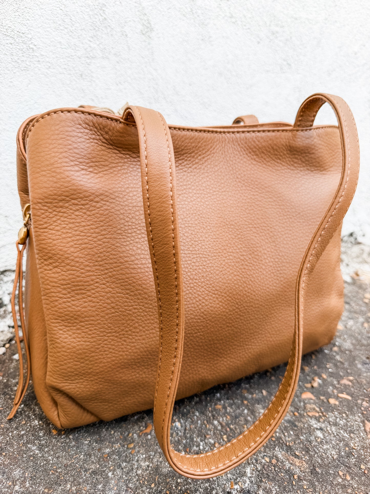 Starr Tote