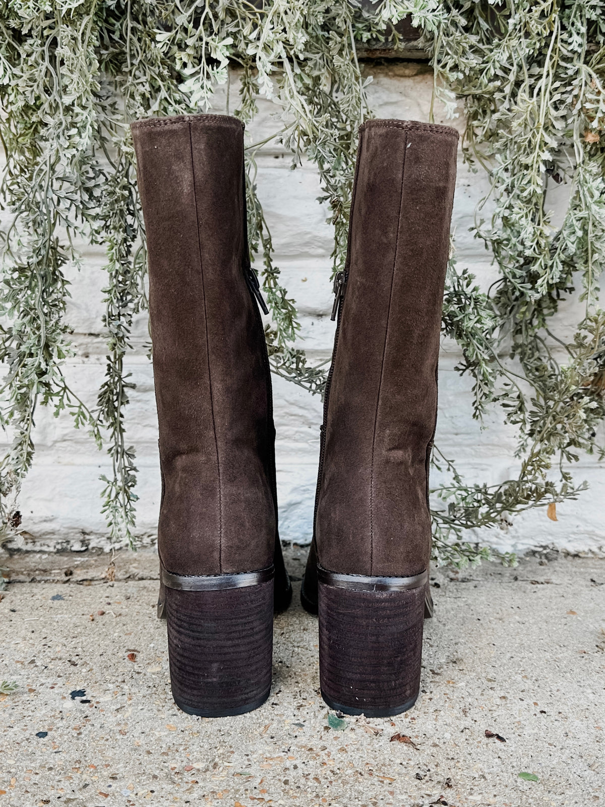 Laurie Boot