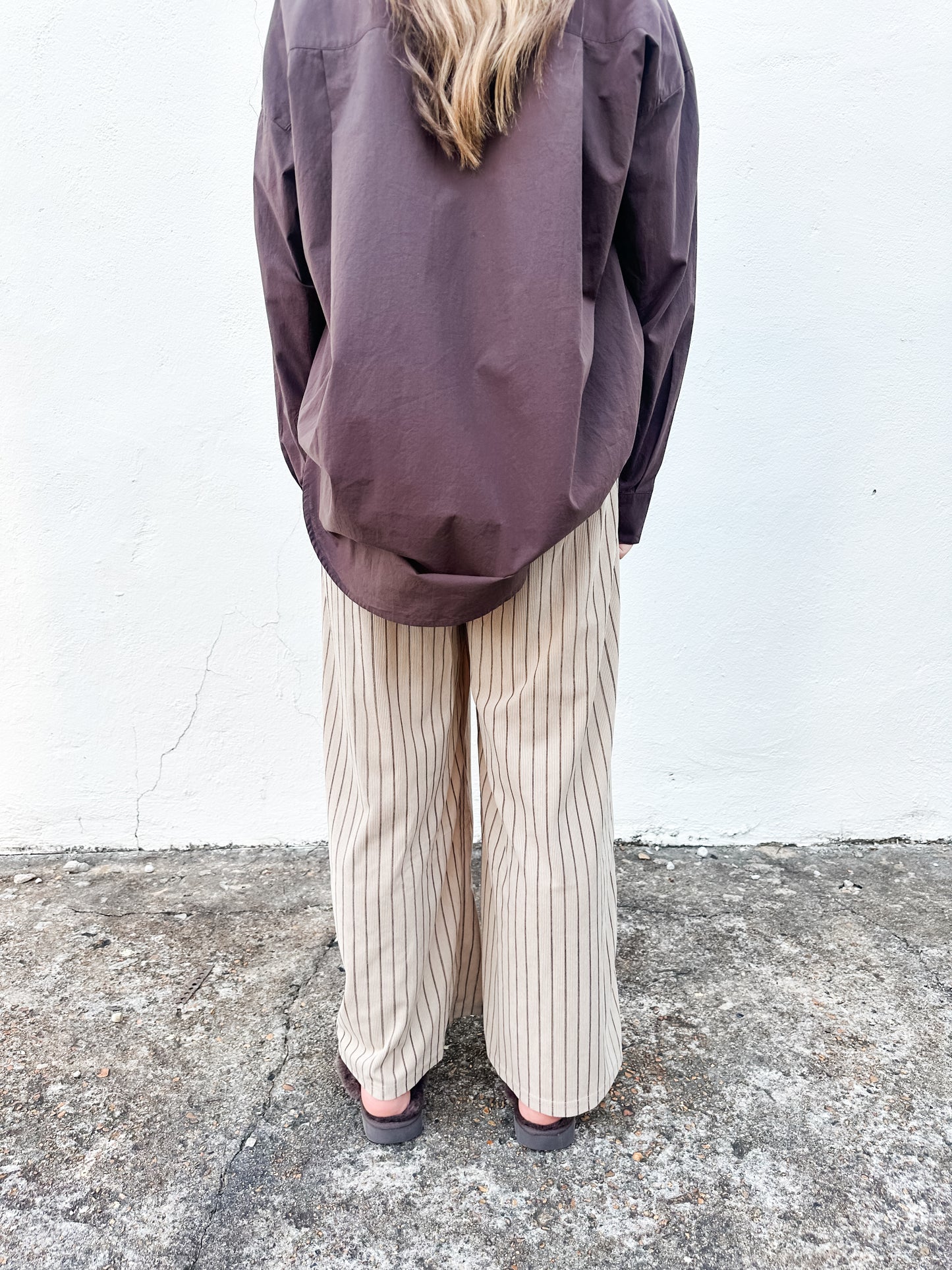 Living The Good Life Pants