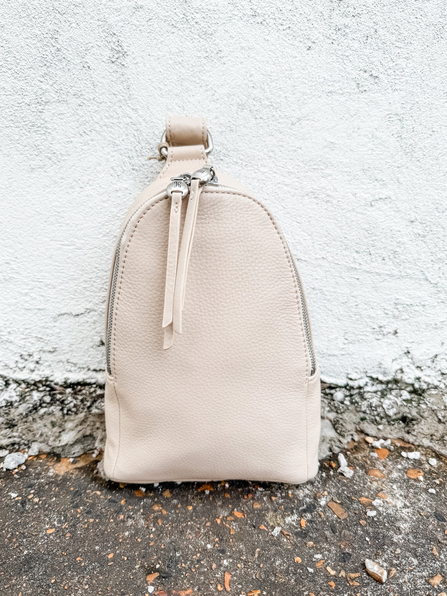 Fern Sling Stonewash
