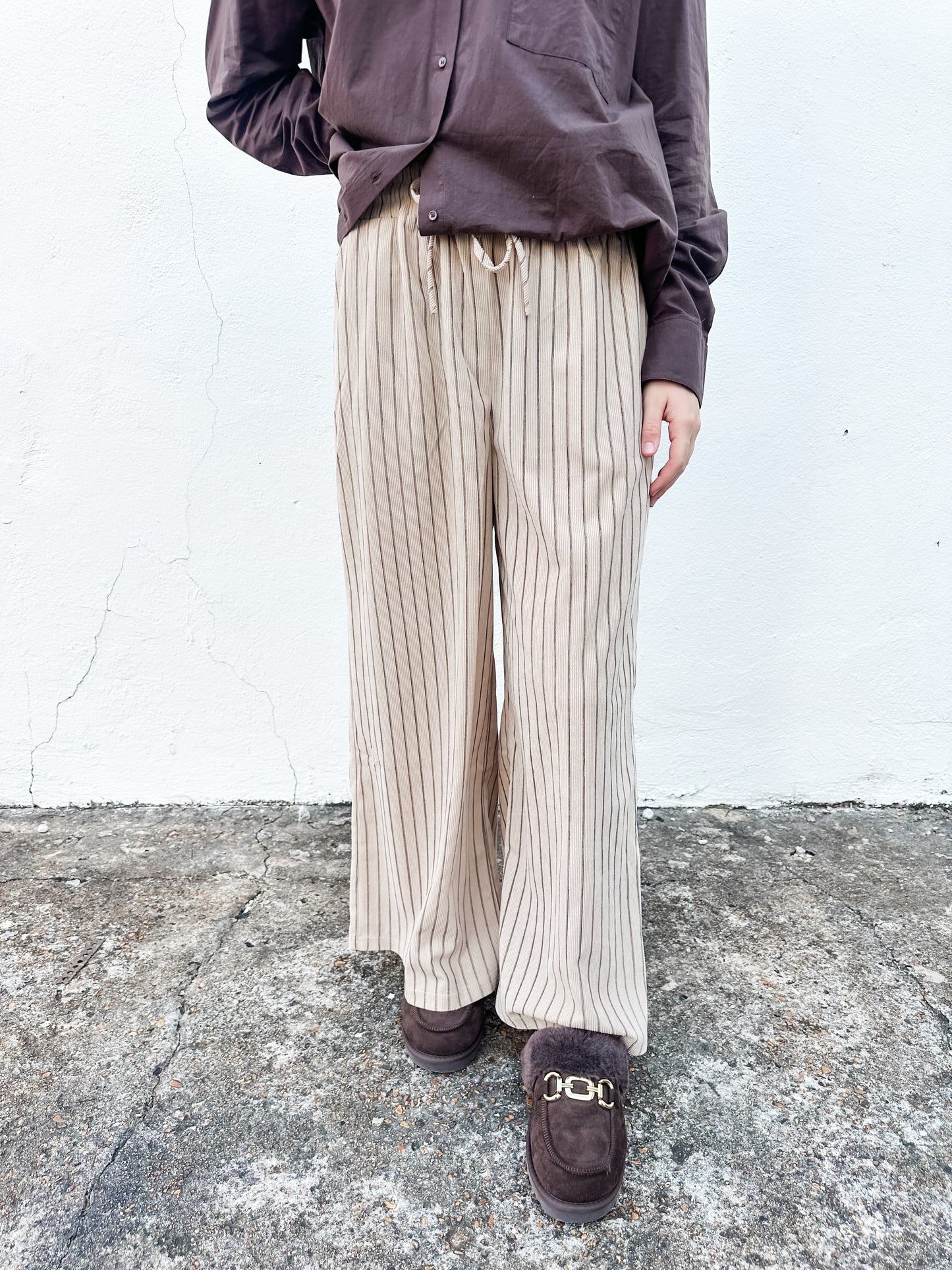 Living The Good Life Pants