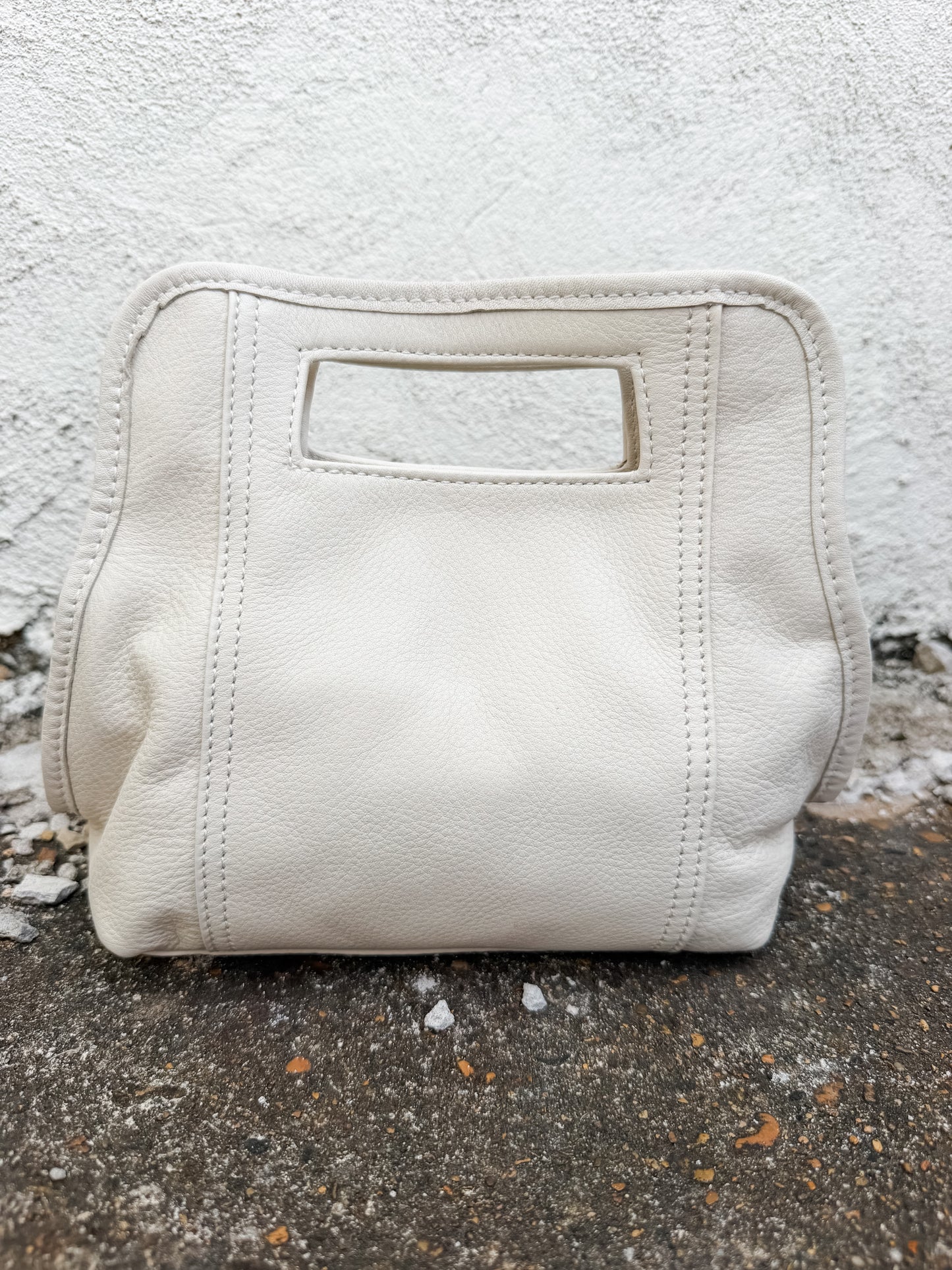 Ace Crossbody Coastal Cloud