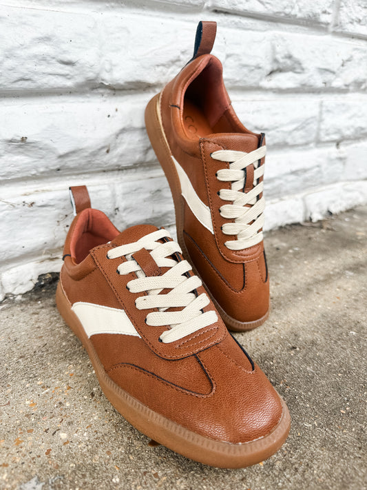 Wylder Sneaker