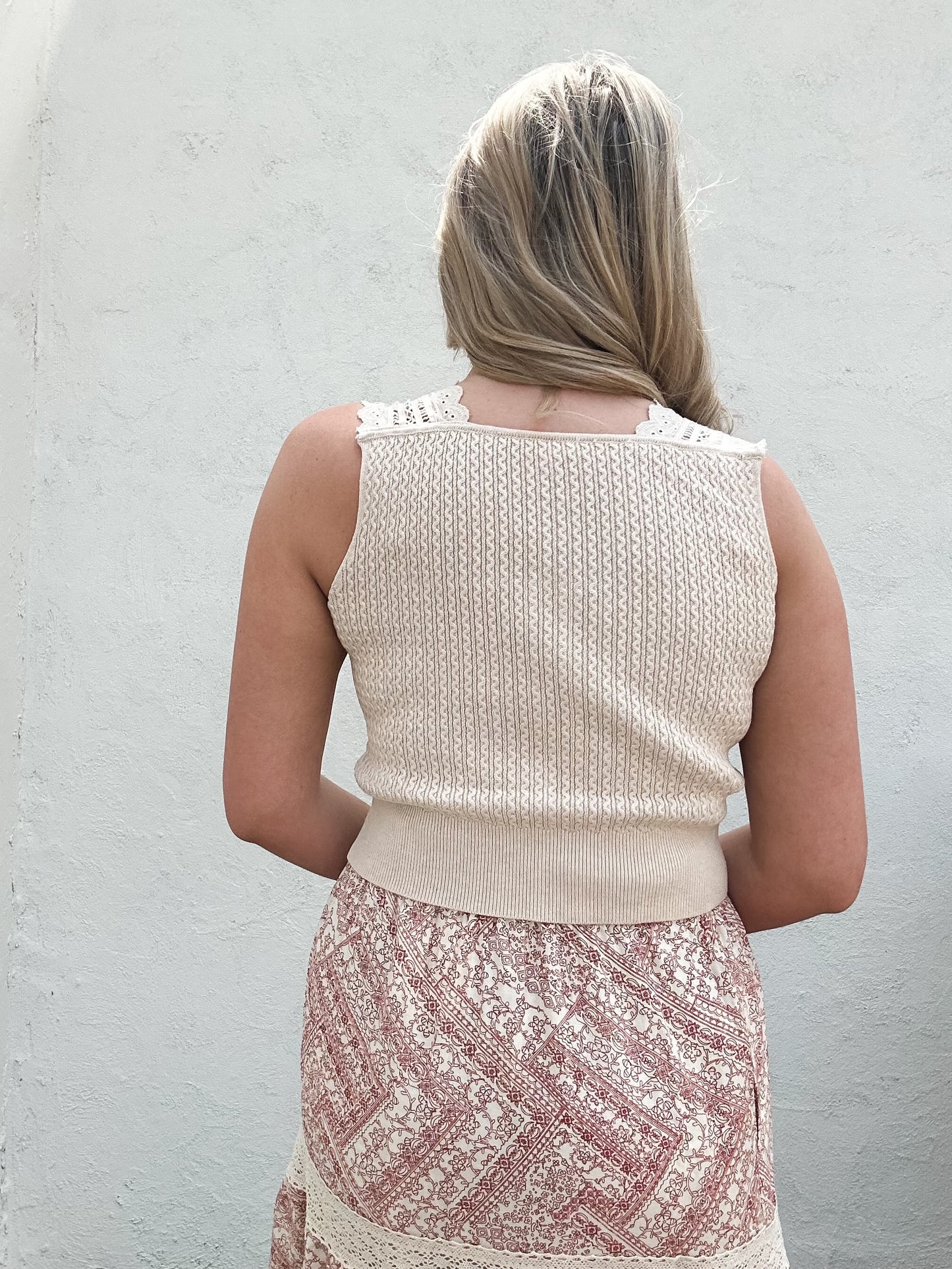 Judith Top