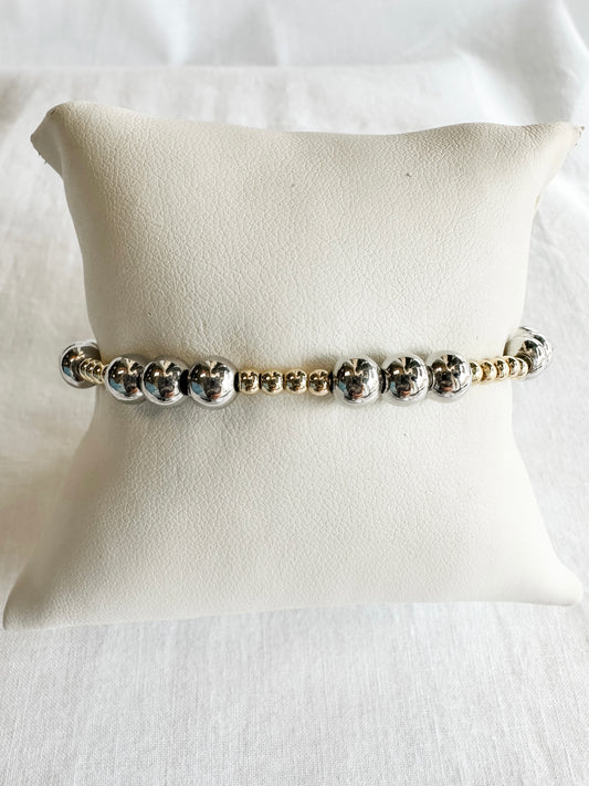 Ally Stretch Bracelet