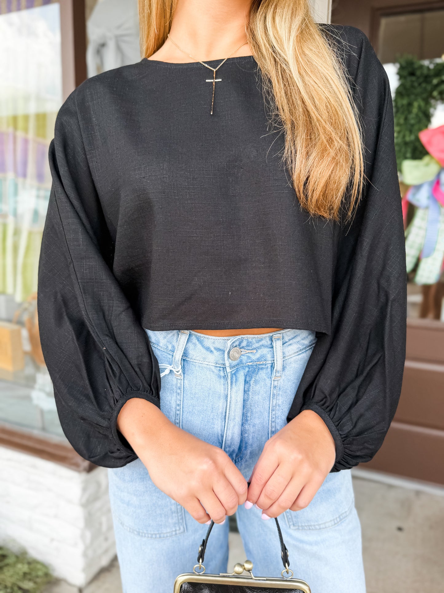 Back to Me Top