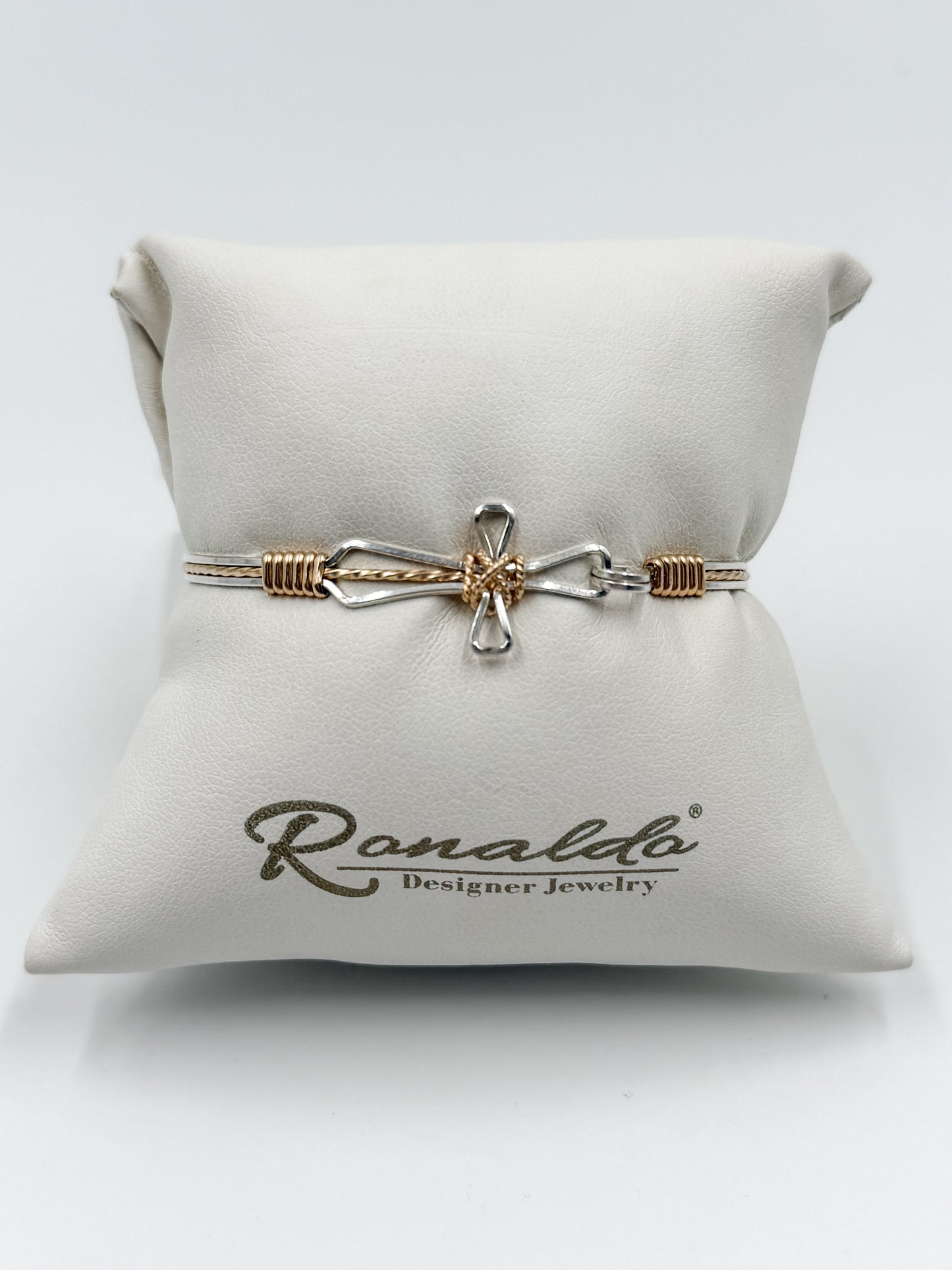 Believe Bracelet