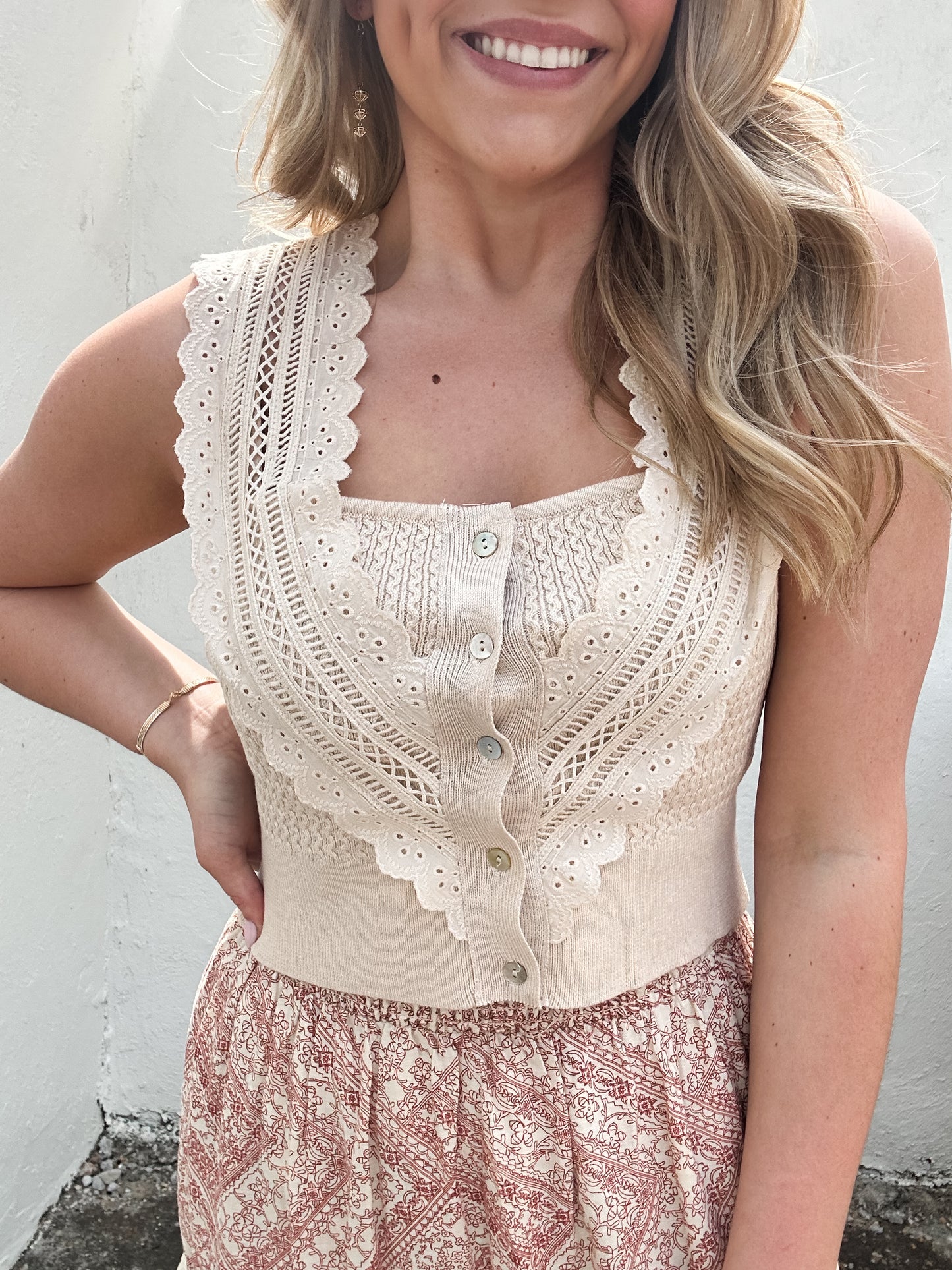 Judith Top