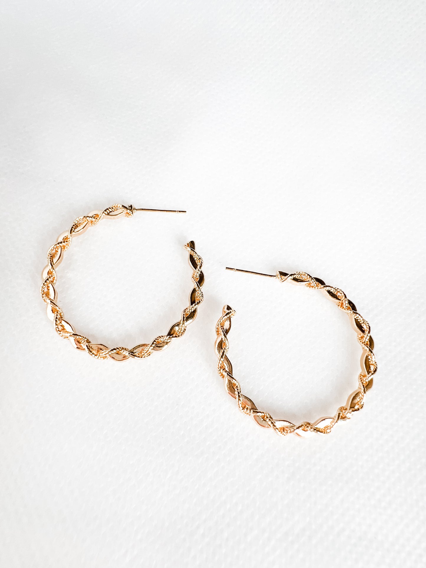 Cru Hoop