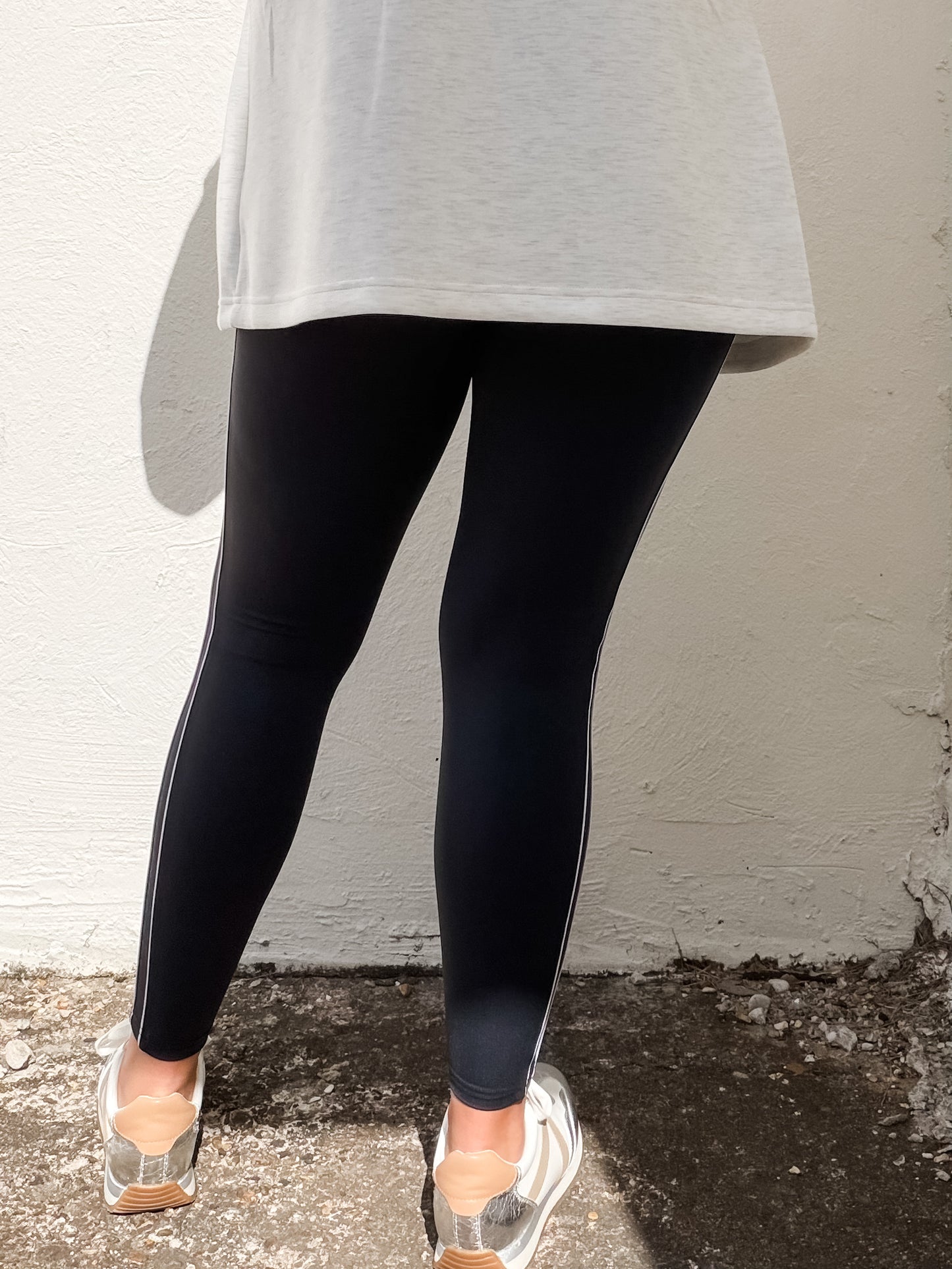 My Barre Fit Set